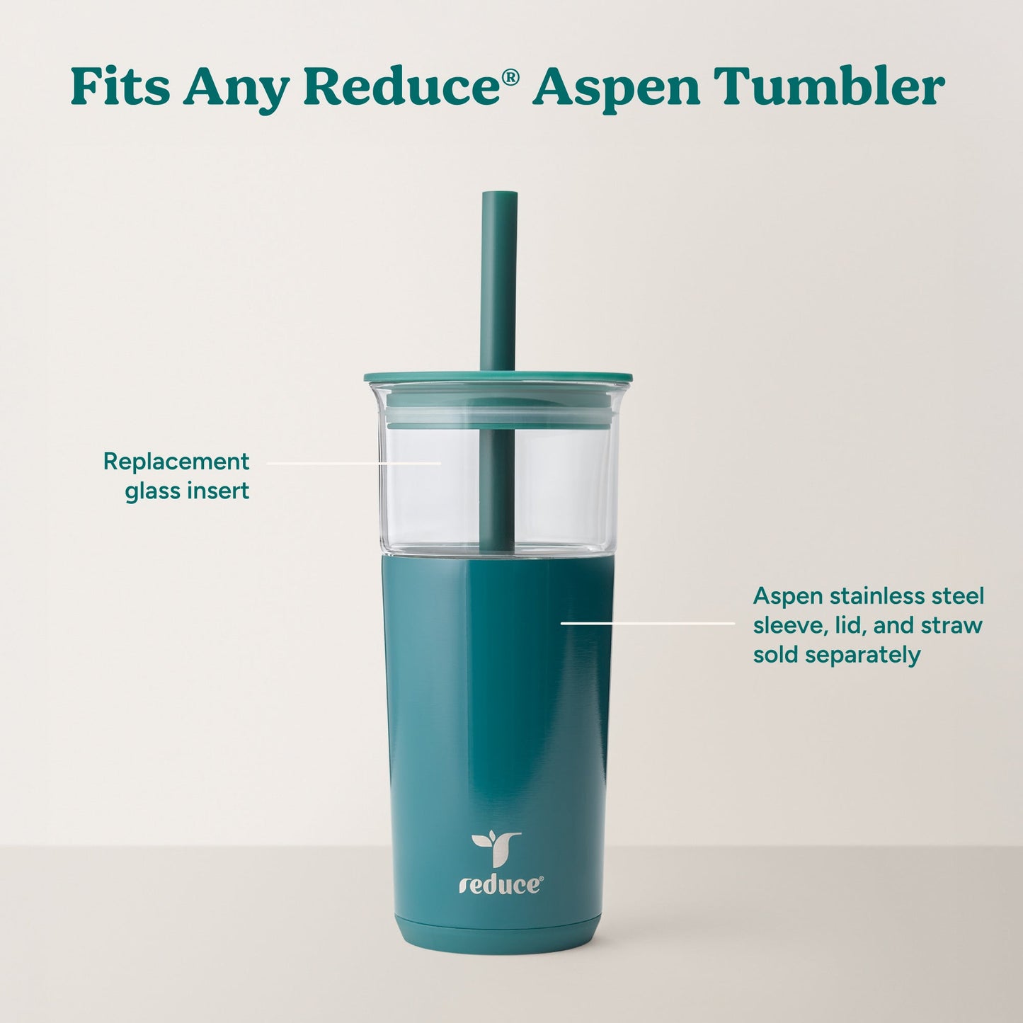aspen-glass-insert-d0 AspenInsert_20oz_GlassReplacement-4_Clear.jpg