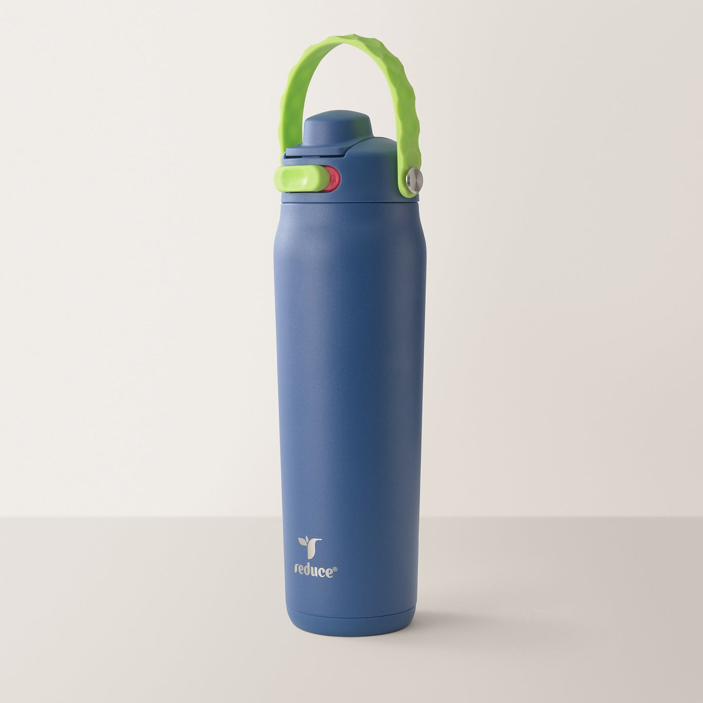 aura-26-oz-y8 AuraPro_26oz_MineralBlue-1.jpg