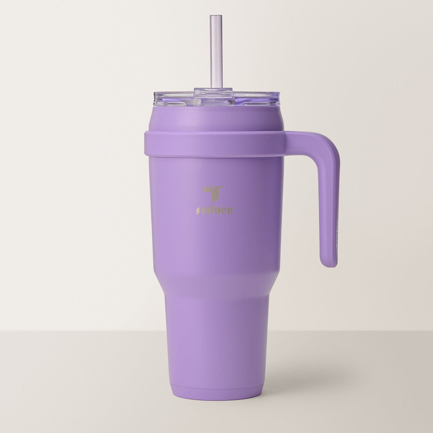 cold1-40-oz-n9 Cold1Mug_40oz_PurplePunch-1.jpg