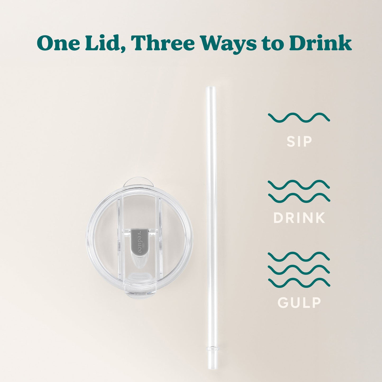cold1-lid-and-straw-large-q2 Cold1_Lid_Large-5_Clear.jpg