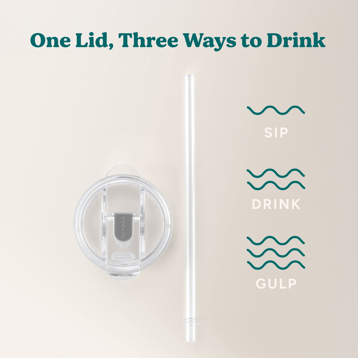 cold1-lid-and-straw-medium-f0 Cold1_Lid_Medium-5_Clear.jpg