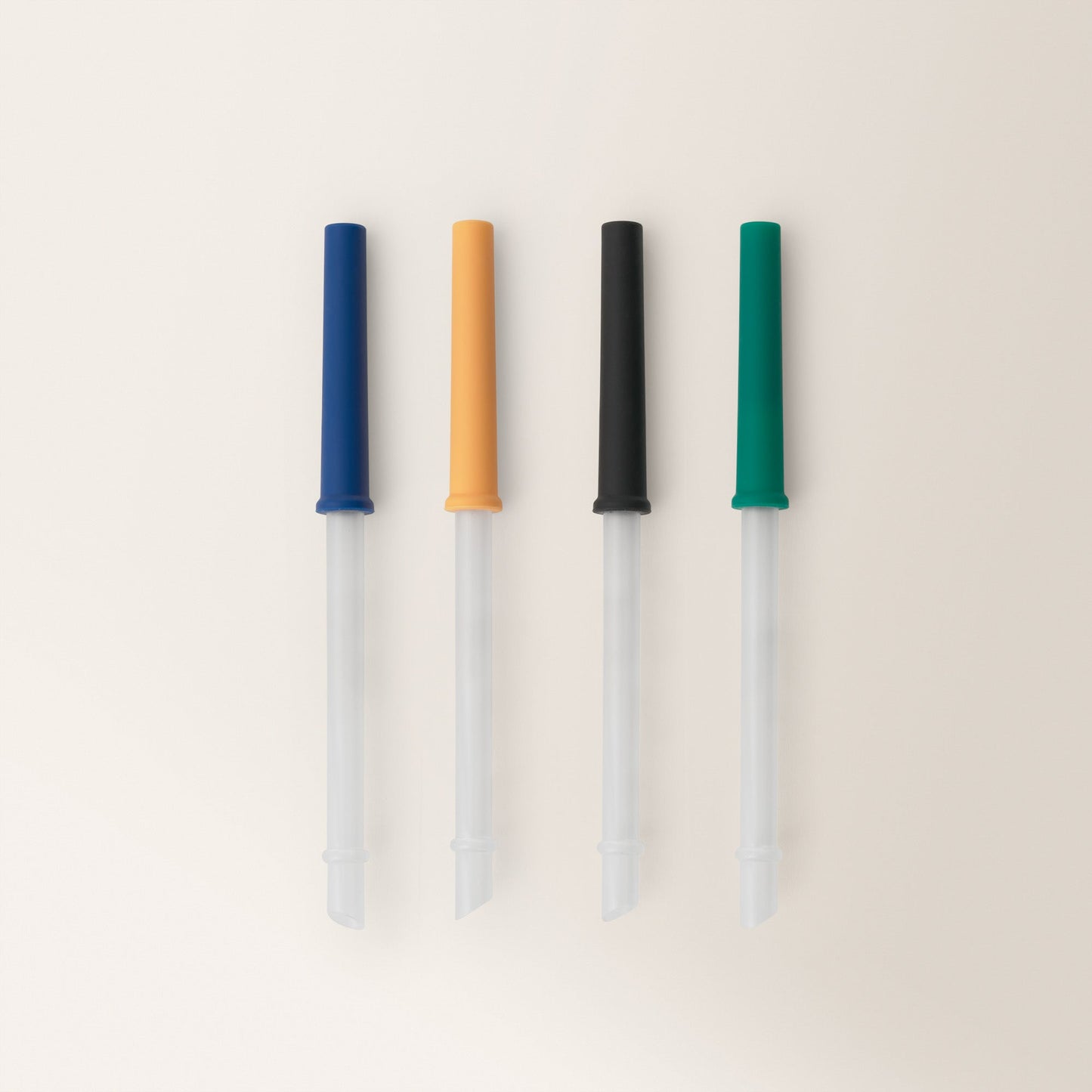 coldee-straw-set-4pk-u2 Coldee_CatchSet_4pk-1.jpg