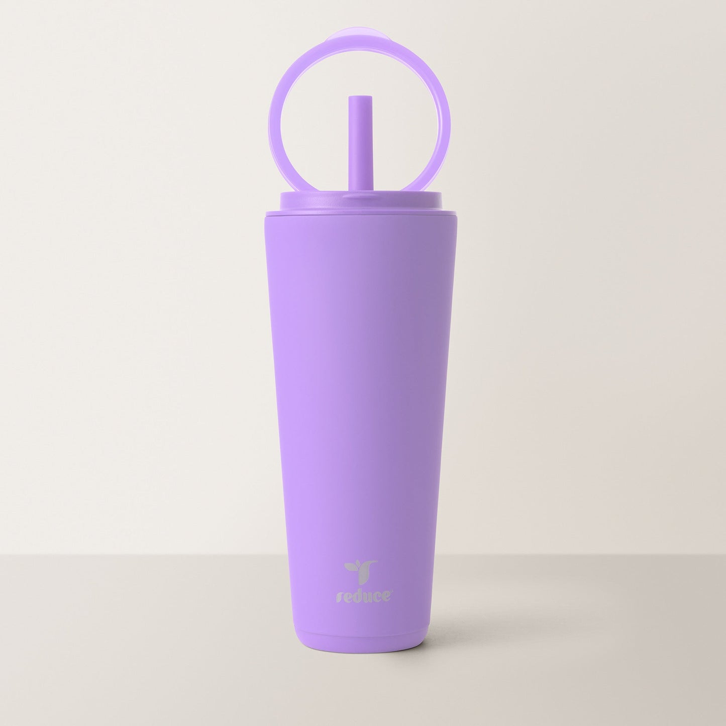 halo-32-oz-n8 HaloTumbler_32oz_PurplePunch-1.jpg