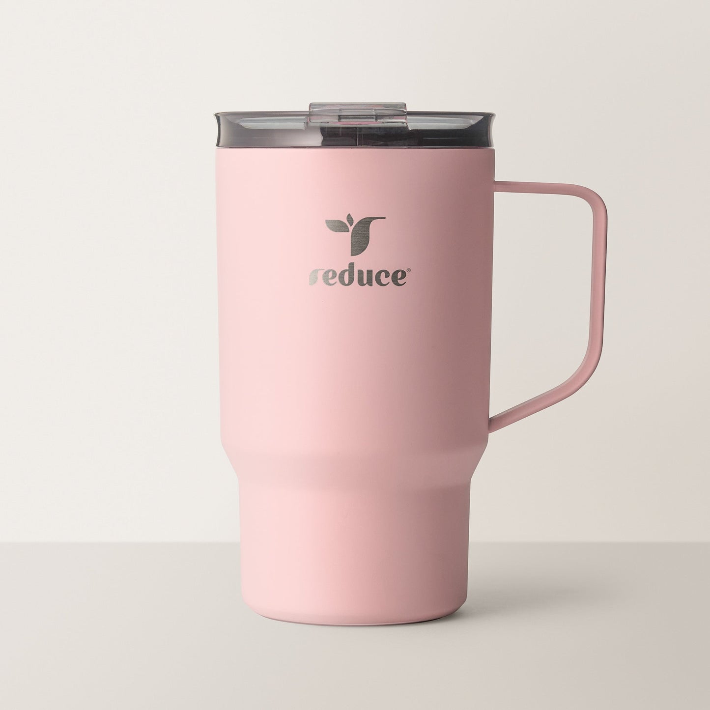 hot1-18-oz-i8 Hot1Mug_18oz_PinkSalt-1_6b5be04c-0dc1-4328-ad41-2d8df2542810.jpg