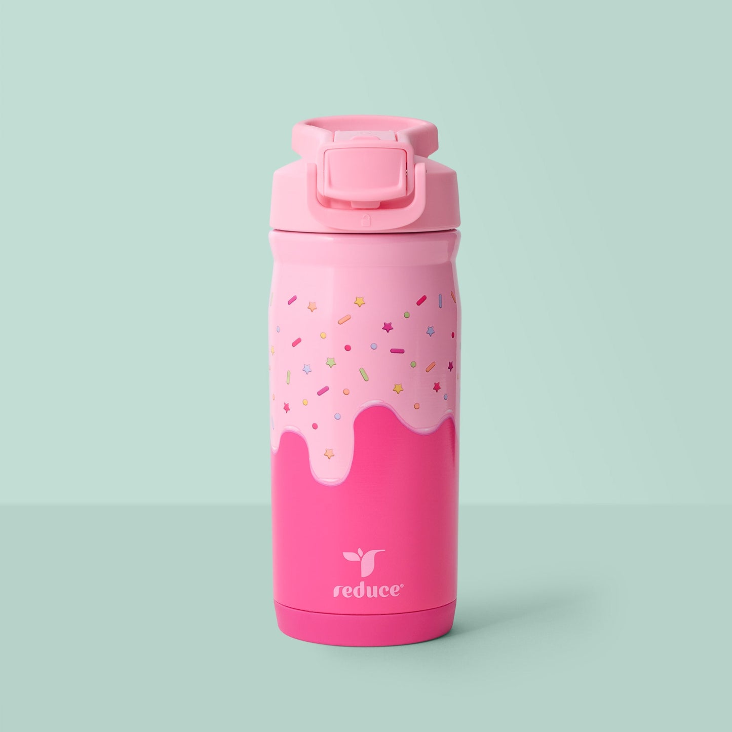 hydrate-pro-14-oz-t6 HydratePro_14oz_SprinkleSlime-1.jpg
