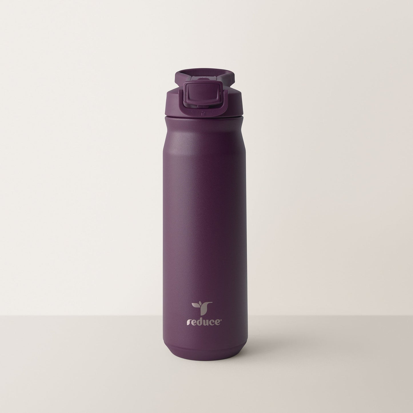 hydrate-pro-24oz-c1 HydratePro_24oz_MidnightPlum-1.jpg