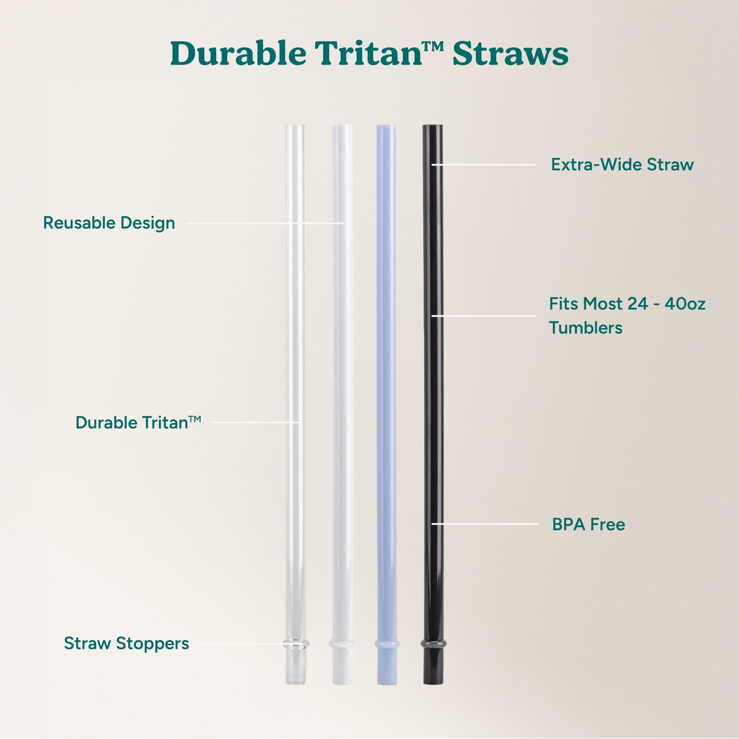 cold1-straw-set-k9 TritanStraws_4Pack-3_Multicolor.jpg