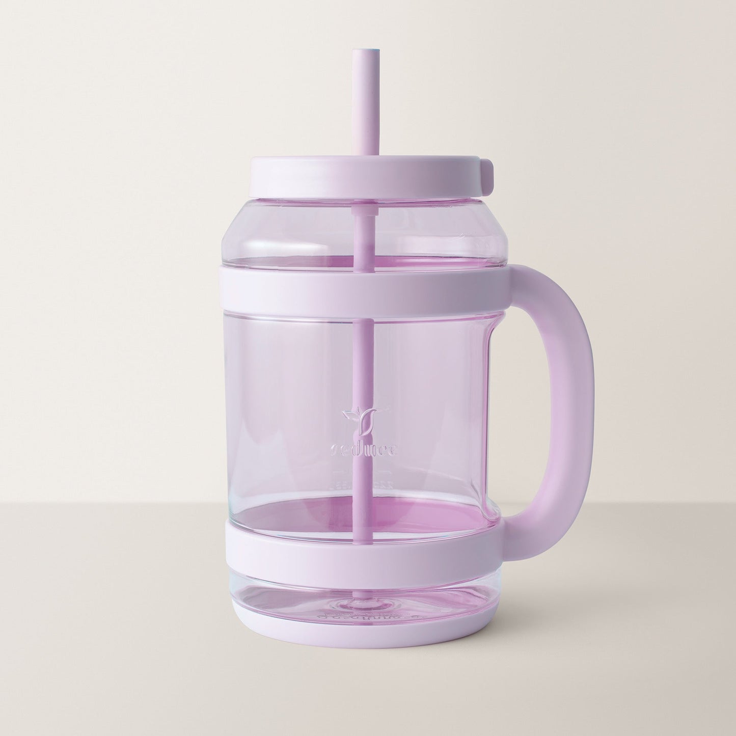waterday-80-oz-k7 Waterday_80oz_LilacBud-1.jpg