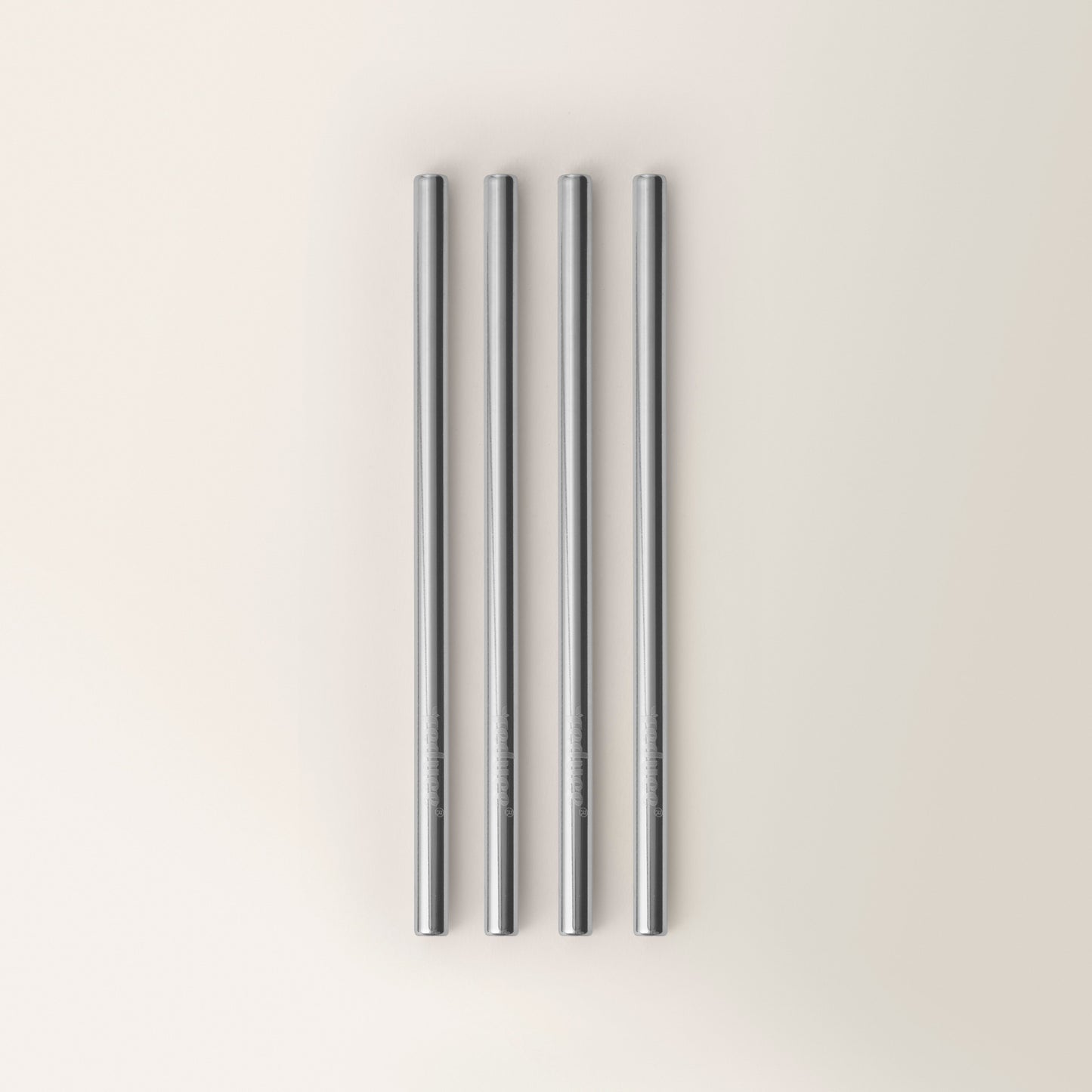 saltini-straw-set-m8 4PK_SaltiniStraws_SS-1.jpg