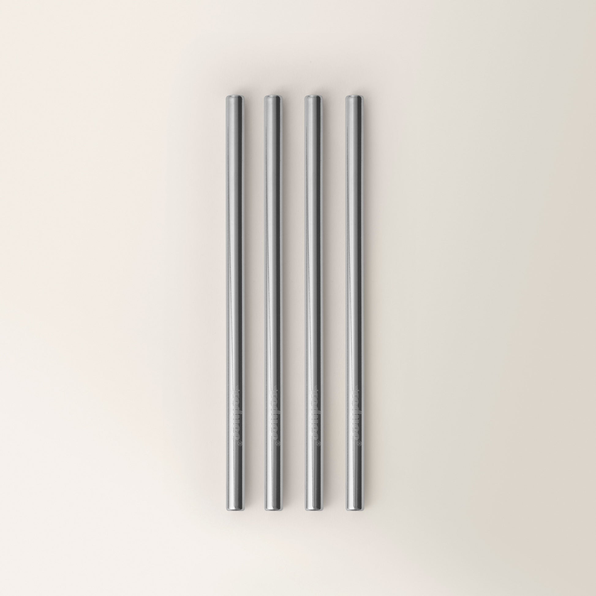 saltini-straw-set-m8 4PK_SaltiniStraws_SS-1.jpg