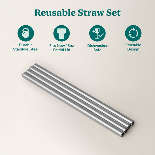 saltini-straw-set-m8 4PK_SaltiniStraws_SS-2.jpg