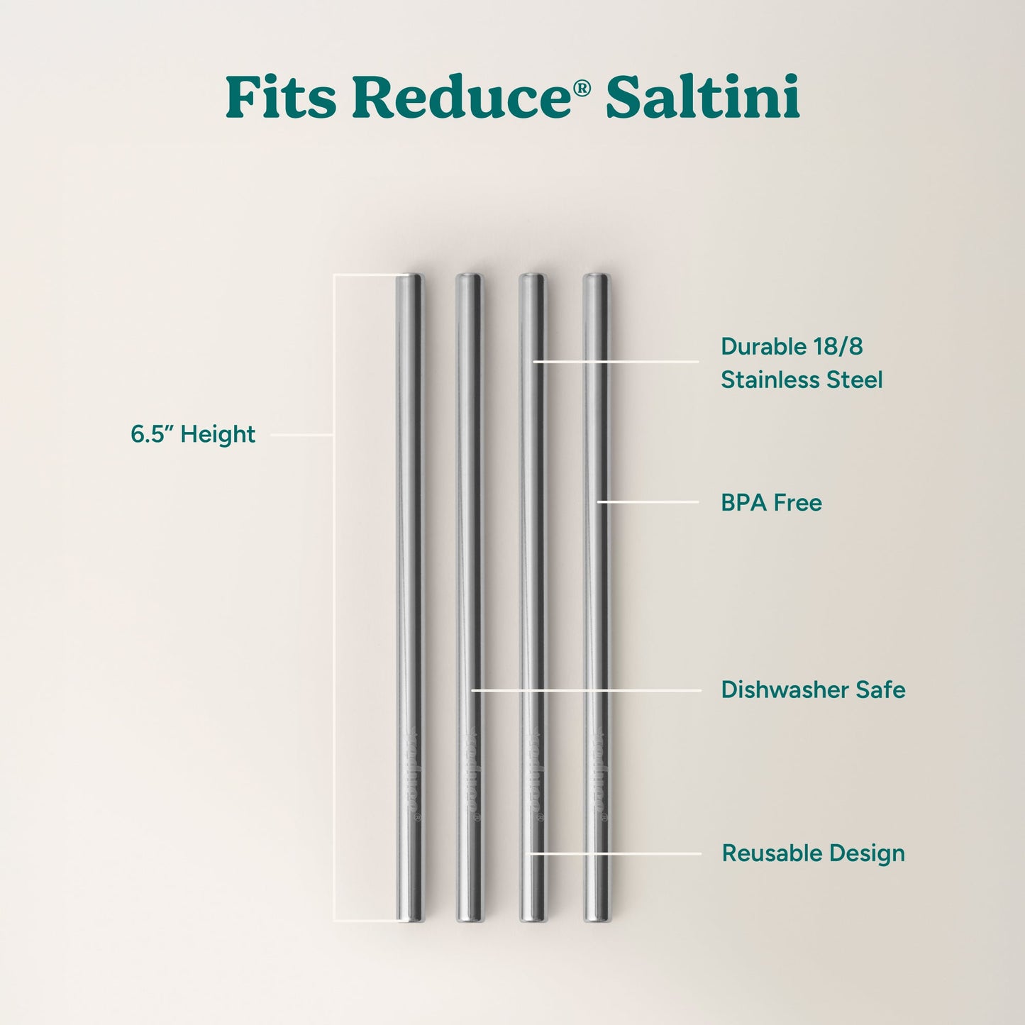 saltini-straw-set-m8 4PK_SaltiniStraws_SS-3.jpg
