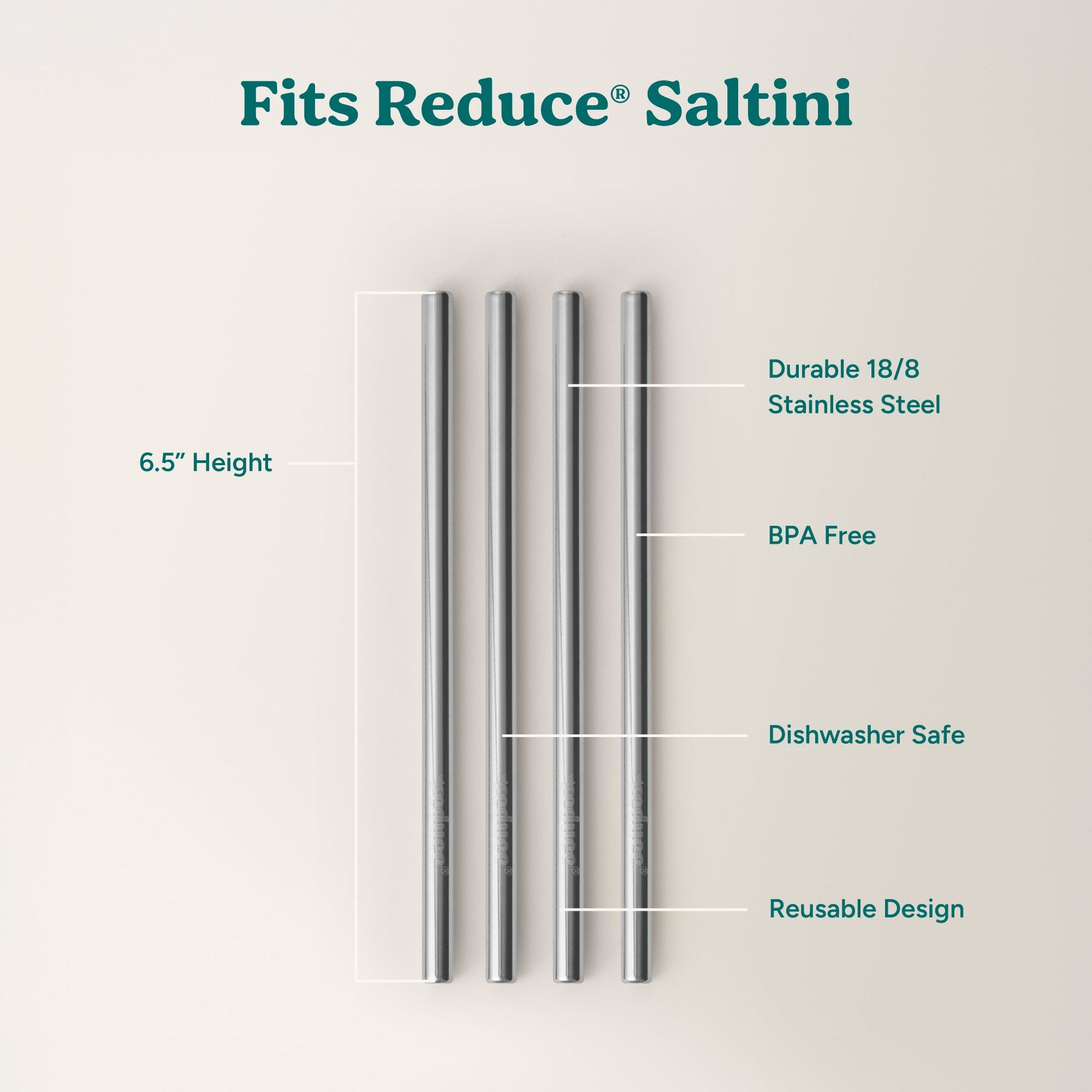 saltini-straw-set-m8 4PK_SaltiniStraws_SS-3.jpg