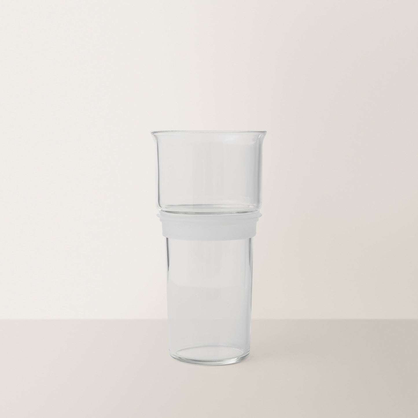 aspen-glass-insert-d0 AspenInsert_20oz_GlassReplacement-1_Clear.jpg