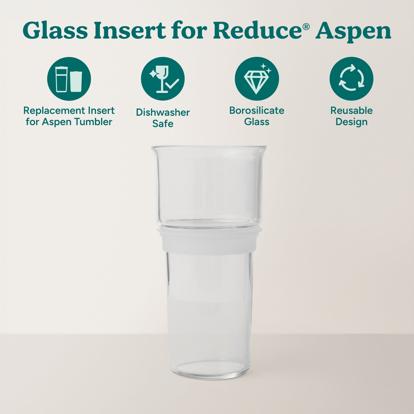 aspen-glass-insert-d0 AspenInsert_20oz_GlassReplacement-2_Clear.jpg