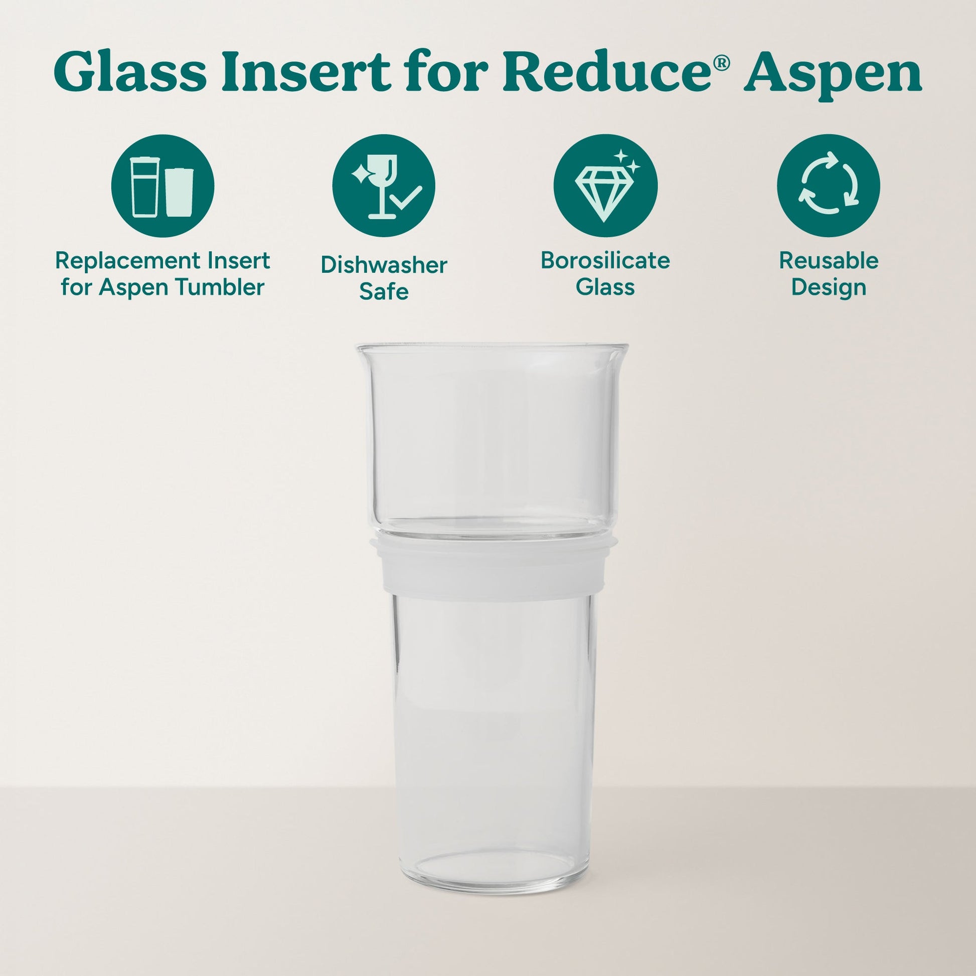 aspen-glass-insert-d0 AspenInsert_20oz_GlassReplacement-2_Clear.jpg