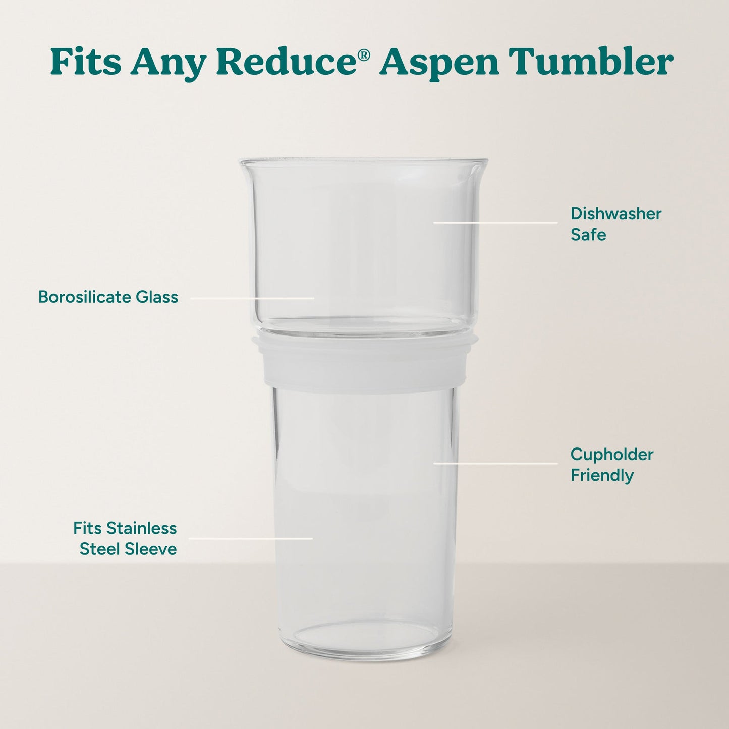 aspen-glass-insert-d0 AspenInsert_20oz_GlassReplacement-3_Clear.jpg