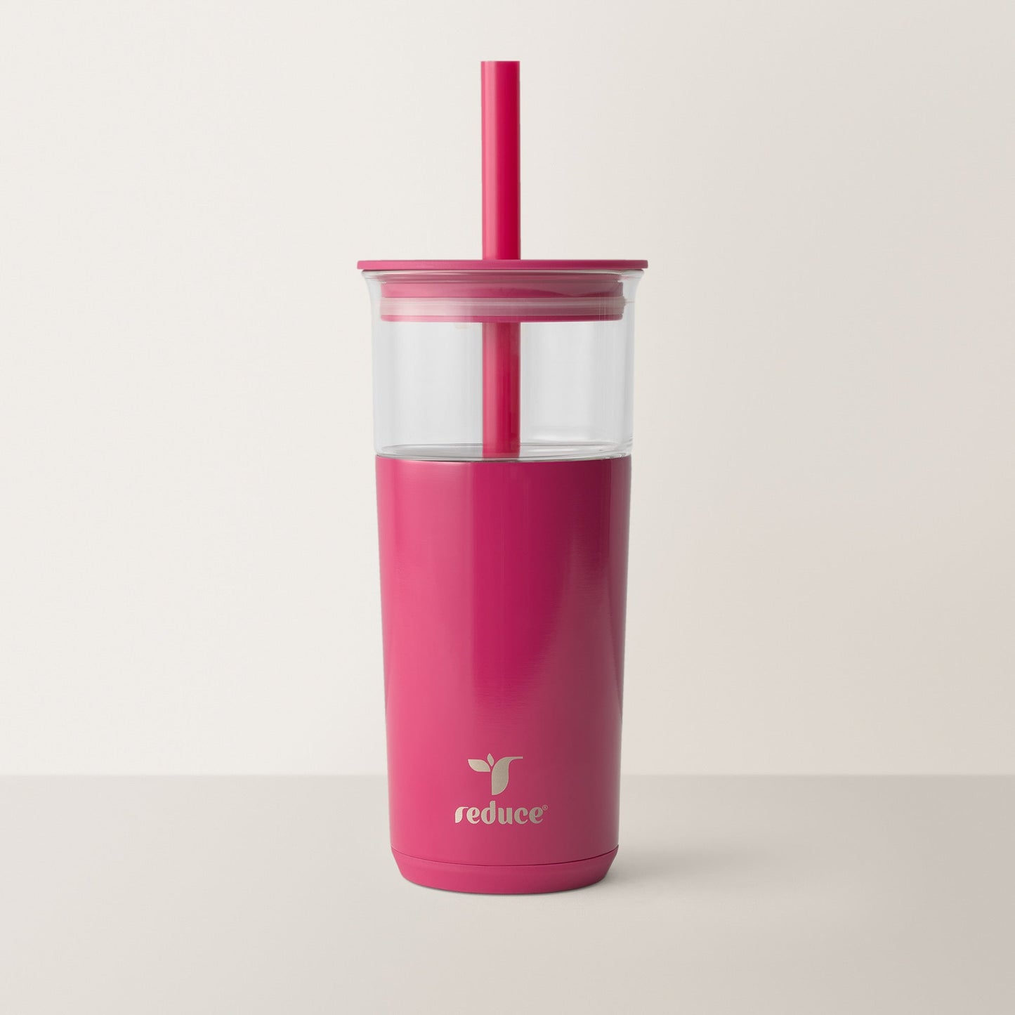 aspen-20-oz-x1 Aspen_20oz_DragonFruit-1_5043585c-1350-4122-820a-5f247d197ba1.jpg