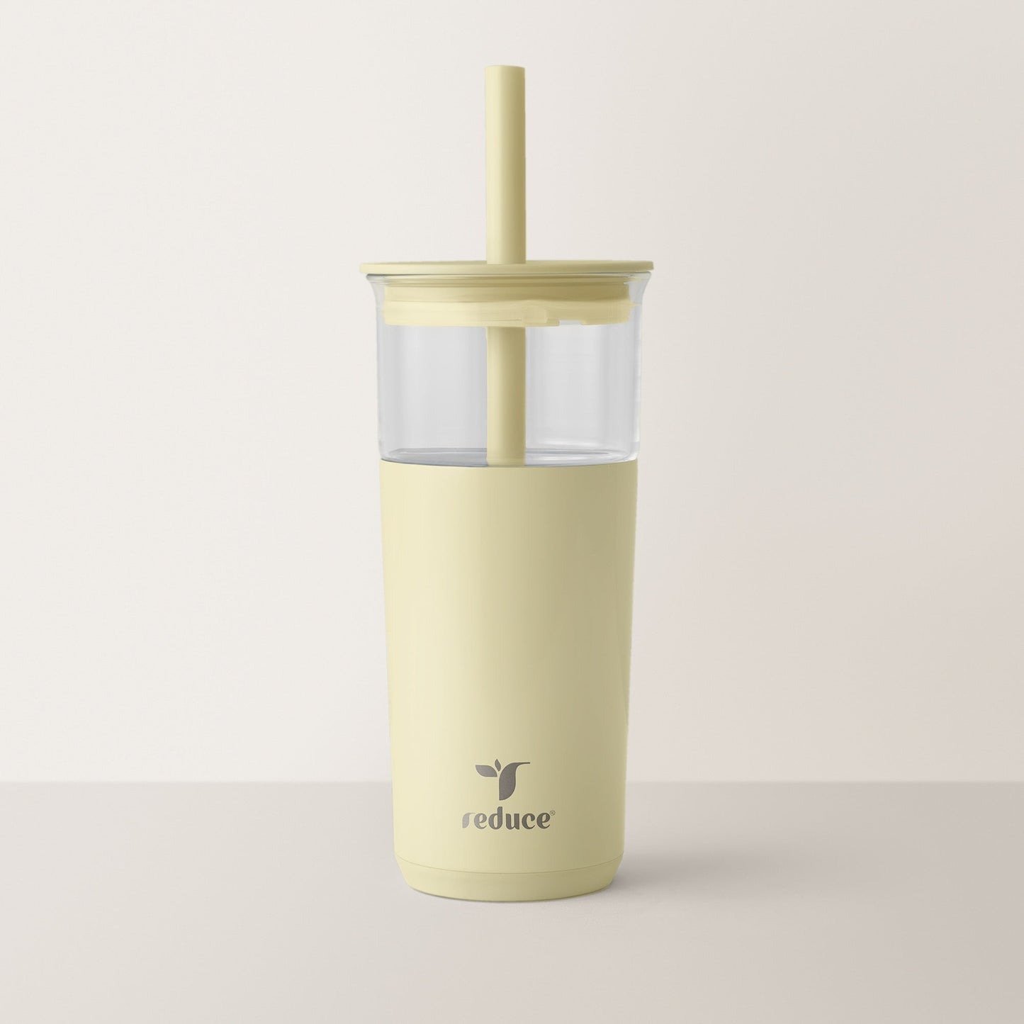 aspen-20-oz-x1 Aspen_20oz_FrenchVanilla-1_bc7a1569-c961-4874-8839-d181ab2960a5.jpg