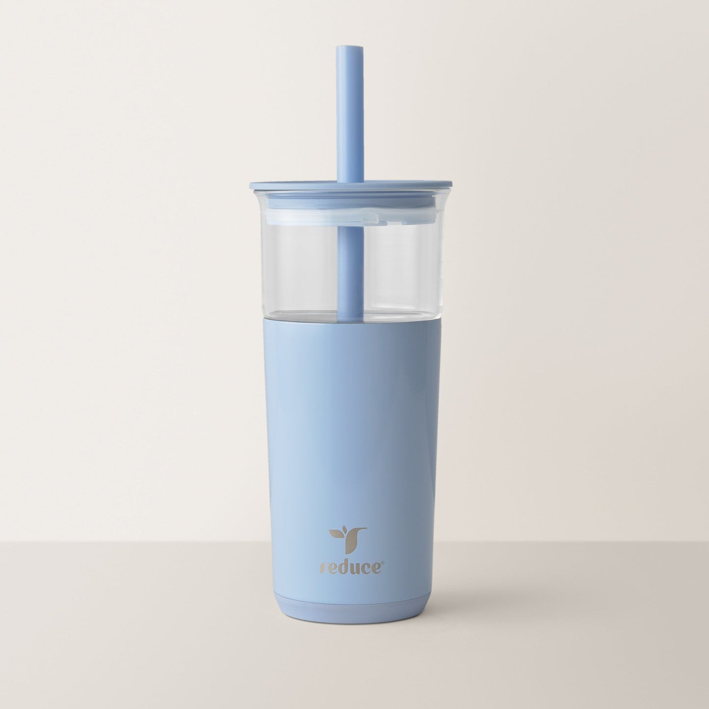 aspen-20-oz-x1 Aspen_20oz_Glacier-1_961c2f21-5e78-40c9-8d2f-a3bbd94a5609.jpg