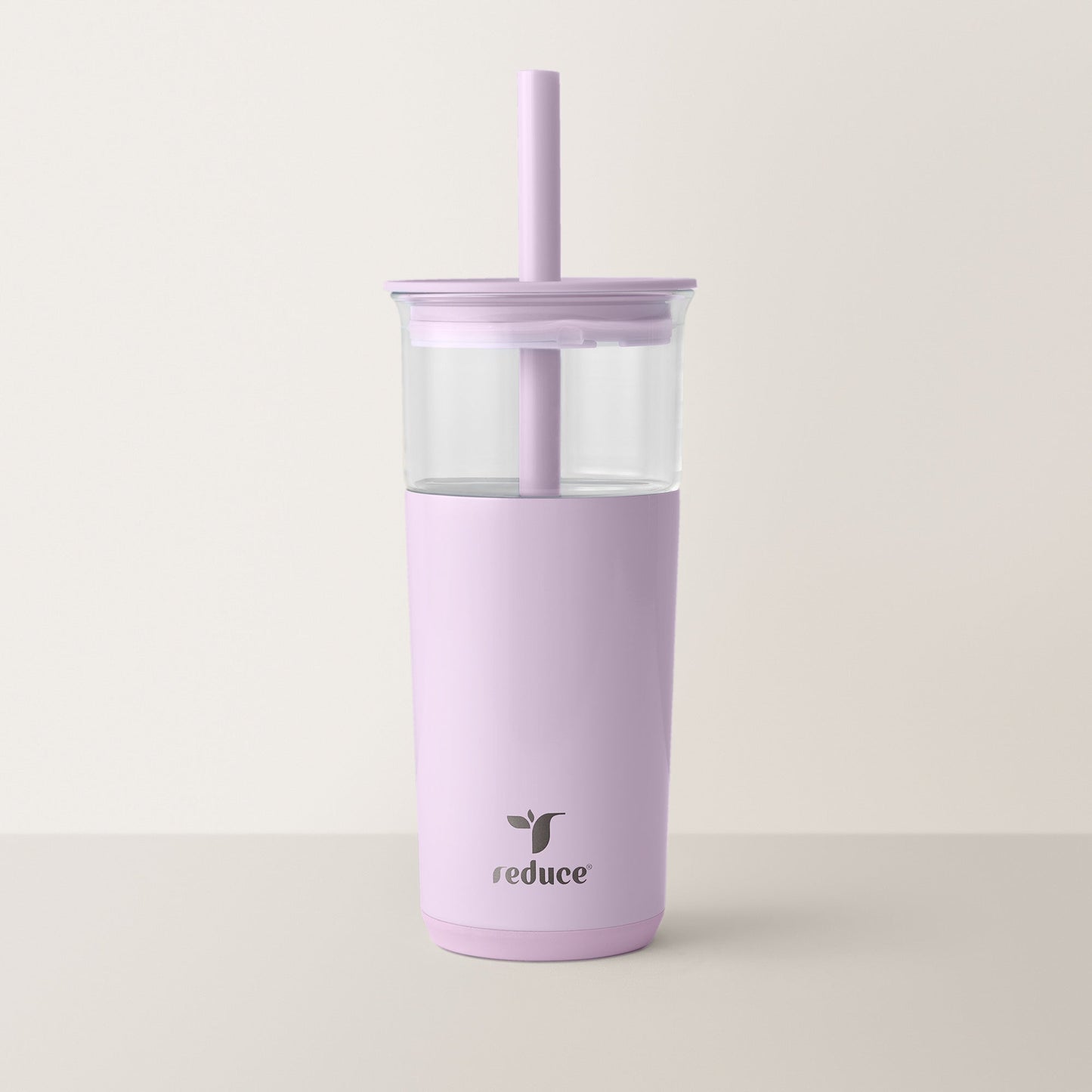 aspen-20-oz-x1 Aspen_20oz_LilacBud-1_94fb274a-417a-4422-b79a-9cd0a83ad7fc.jpg