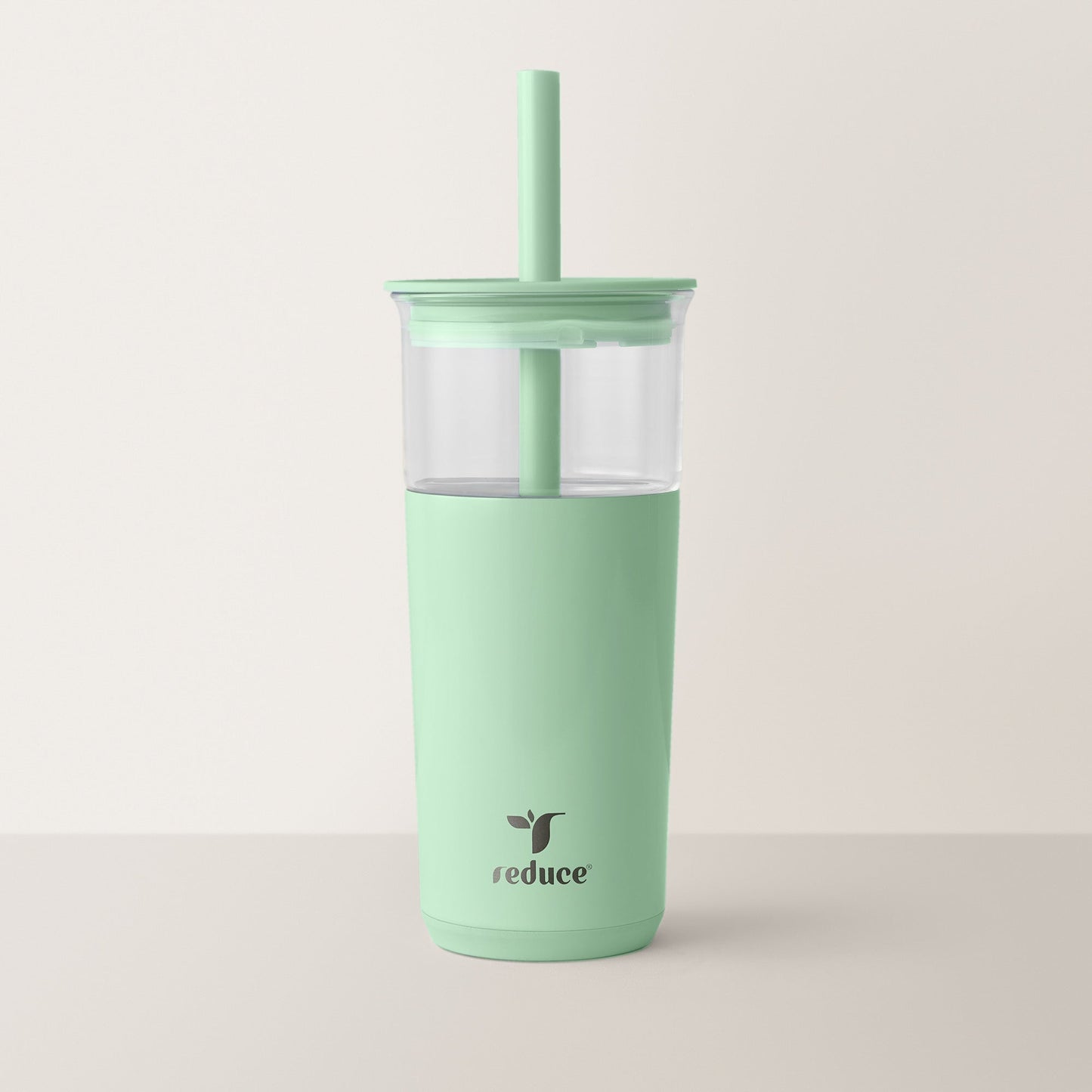 aspen-20-oz-x1 Aspen_20oz_Matcha-1_f8073bf3-4a5a-465b-b643-b62c5d5b4b9e.jpg