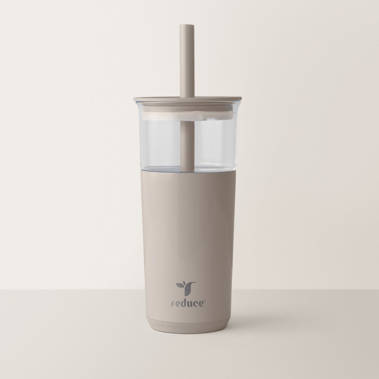 aspen-20-oz-x1 Aspen_20oz_Sand-1_c4ab632c-769b-4acf-8276-864d6dc9603e.jpg