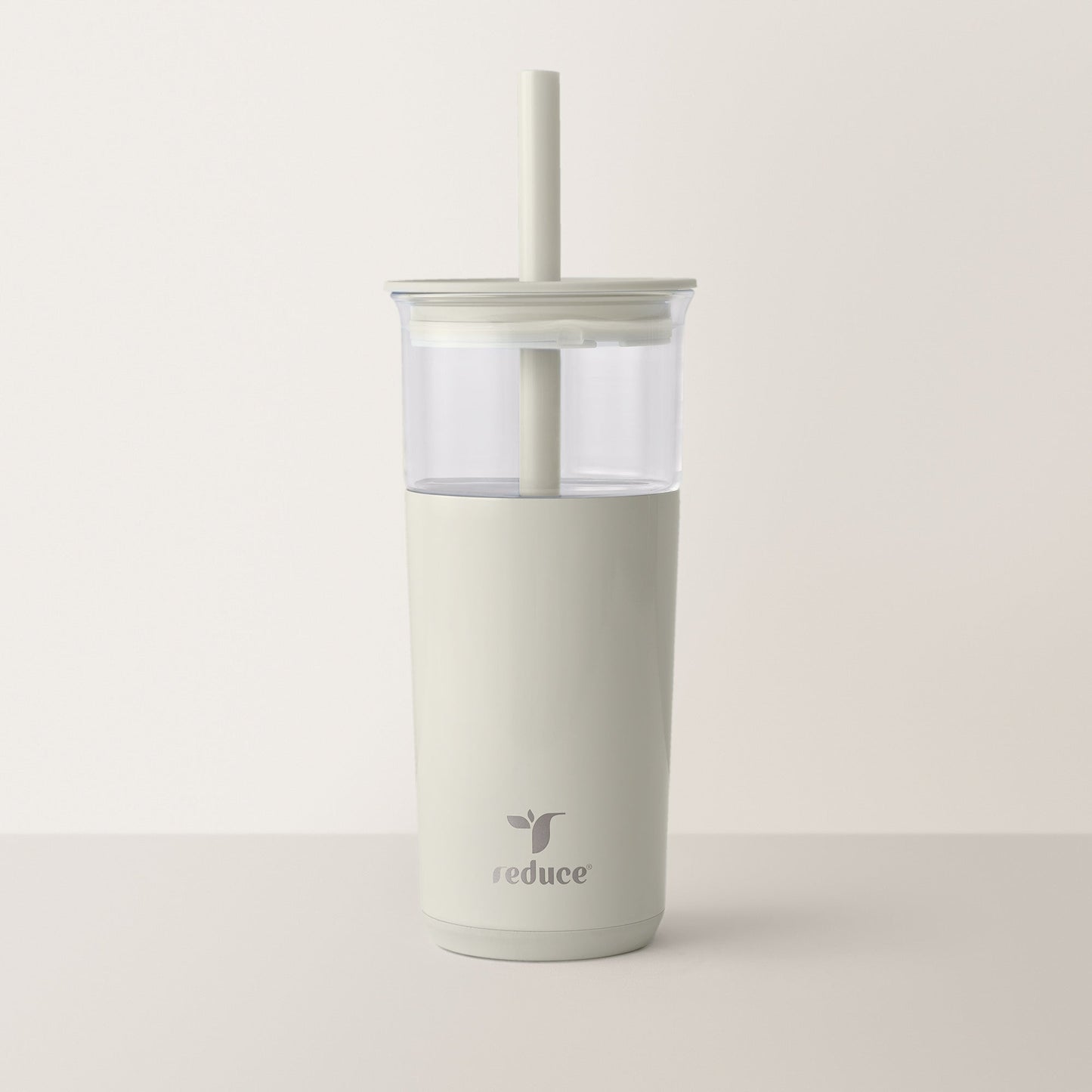 aspen-20-oz-x1 Aspen_20oz_Unbleached-1_4e2d2074-a591-4acf-891a-e646dc6ed17c.jpg