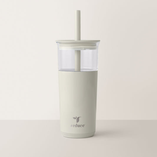 aspen-20-oz-x1 Aspen_20oz_Unbleached-1_4e2d2074-a591-4acf-891a-e646dc6ed17c.jpg