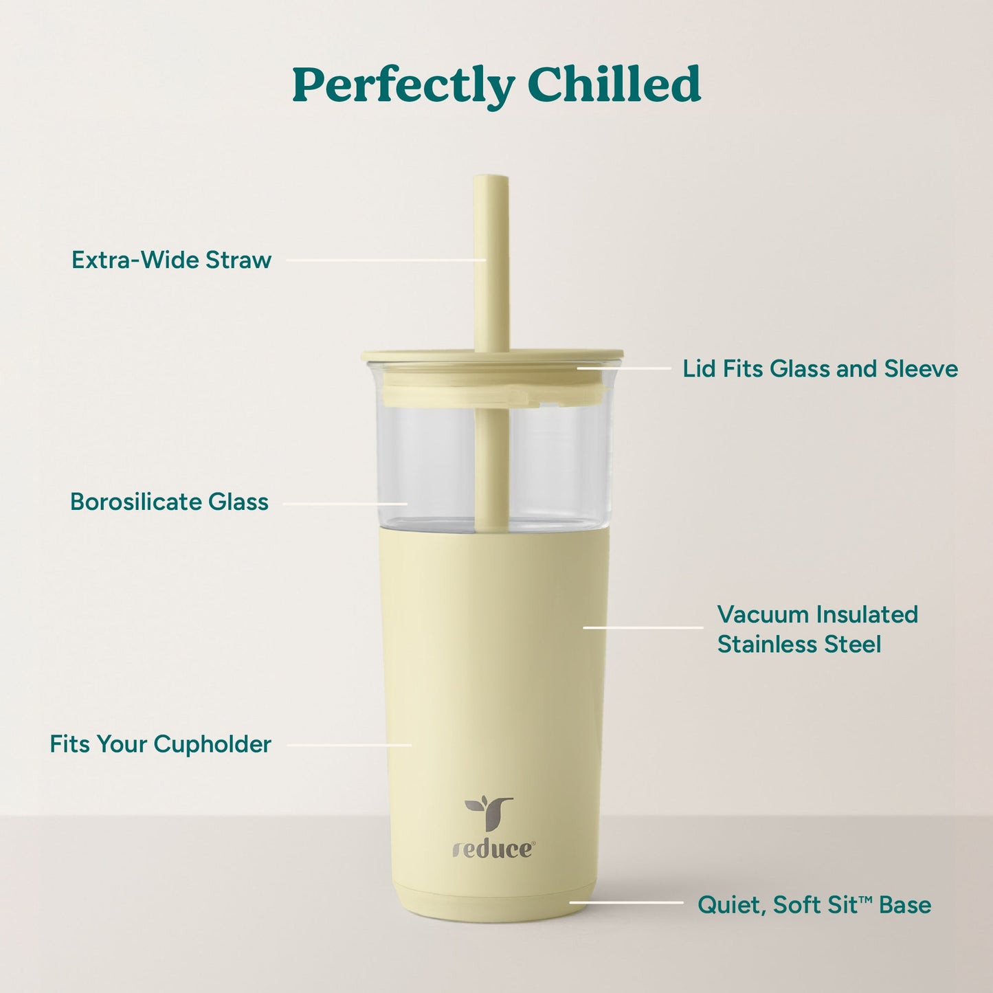 aspen-20-oz-x1 Aspen_FrenchVanilla_PDP_Infographic_1__Infographic_2-10.jpg
