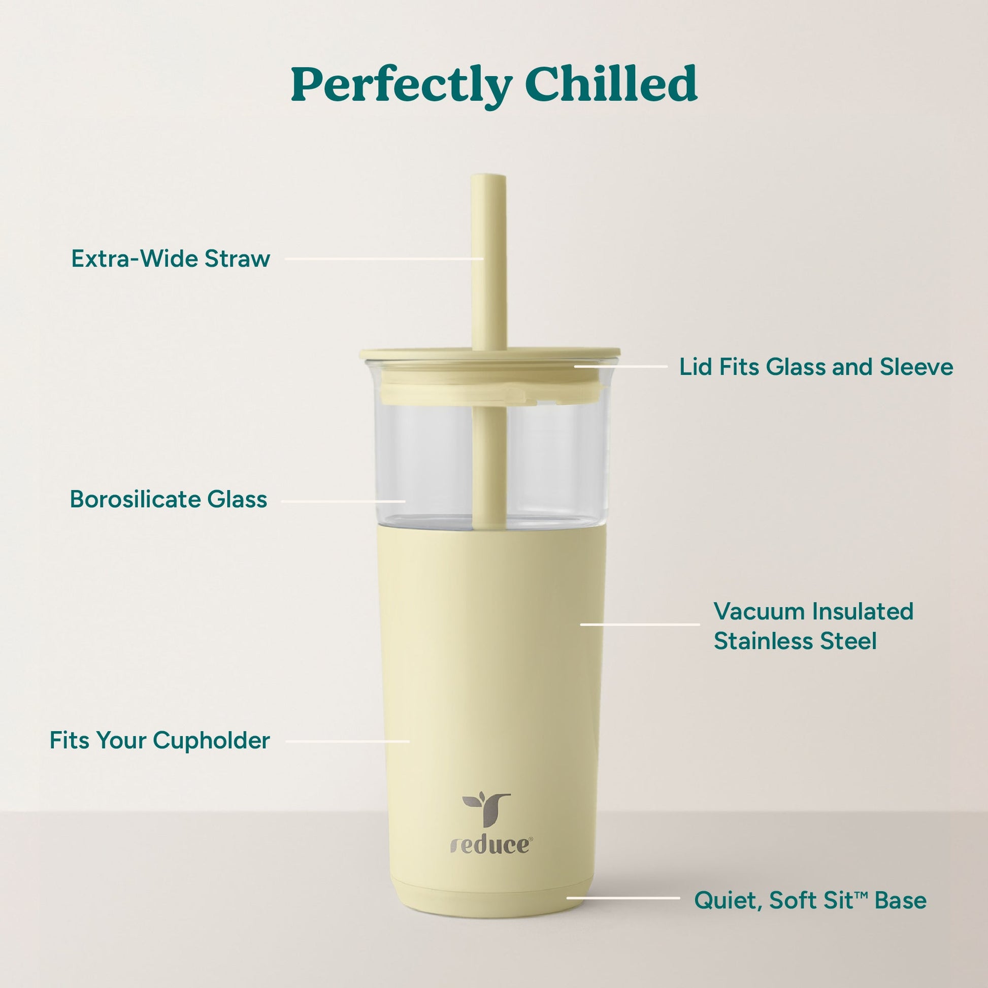 aspen-20-oz-x1 Aspen_FrenchVanilla_PDP_Infographic_1__Infographic_2-10.jpg