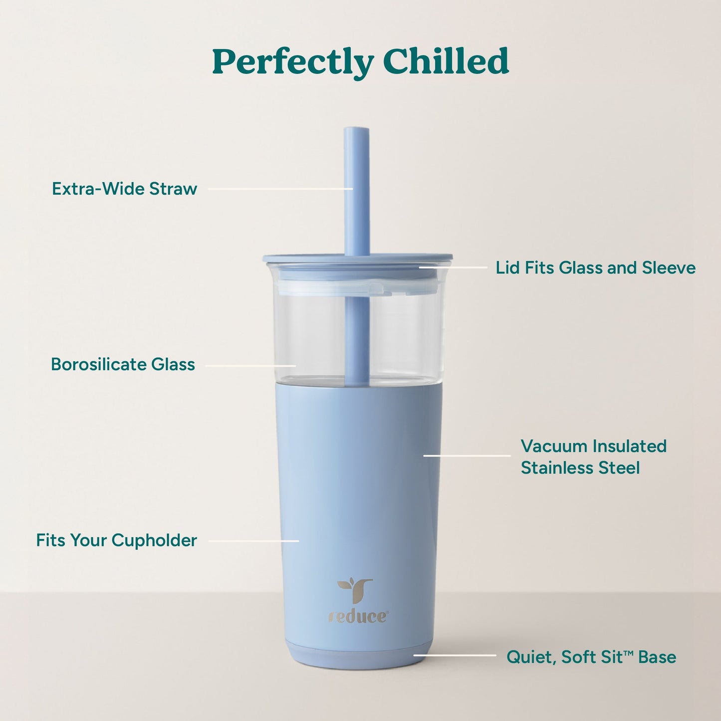aspen-20-oz-x1 Aspen_Glacier_PDP__Infographic_2-17.jpg