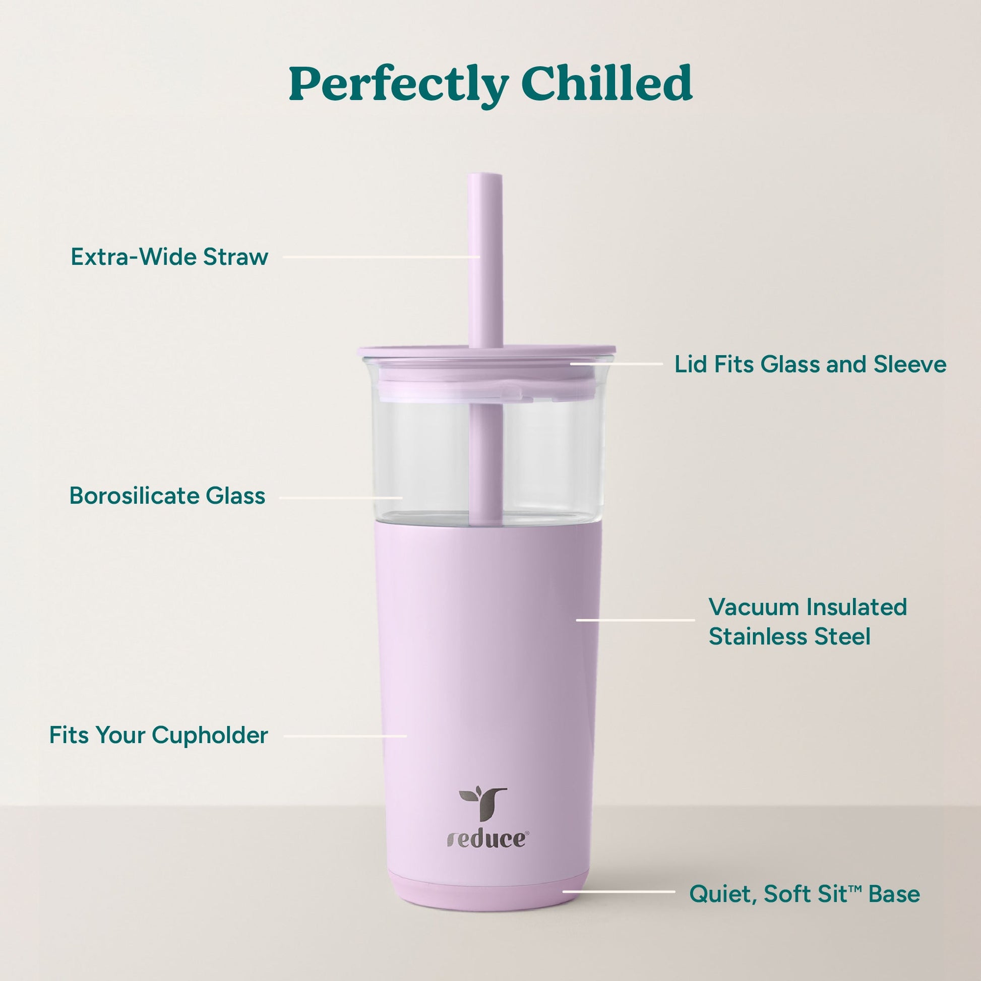 aspen-20-oz-x1 Aspen_LilacBud_PDP__Infographic_2-24.jpg