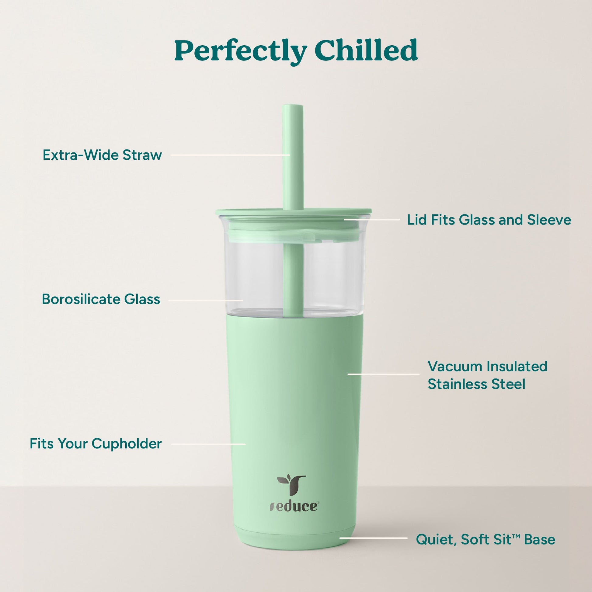 aspen-20-oz-x1 Aspen_Matcha_PDP_Infographic_2-31.jpg