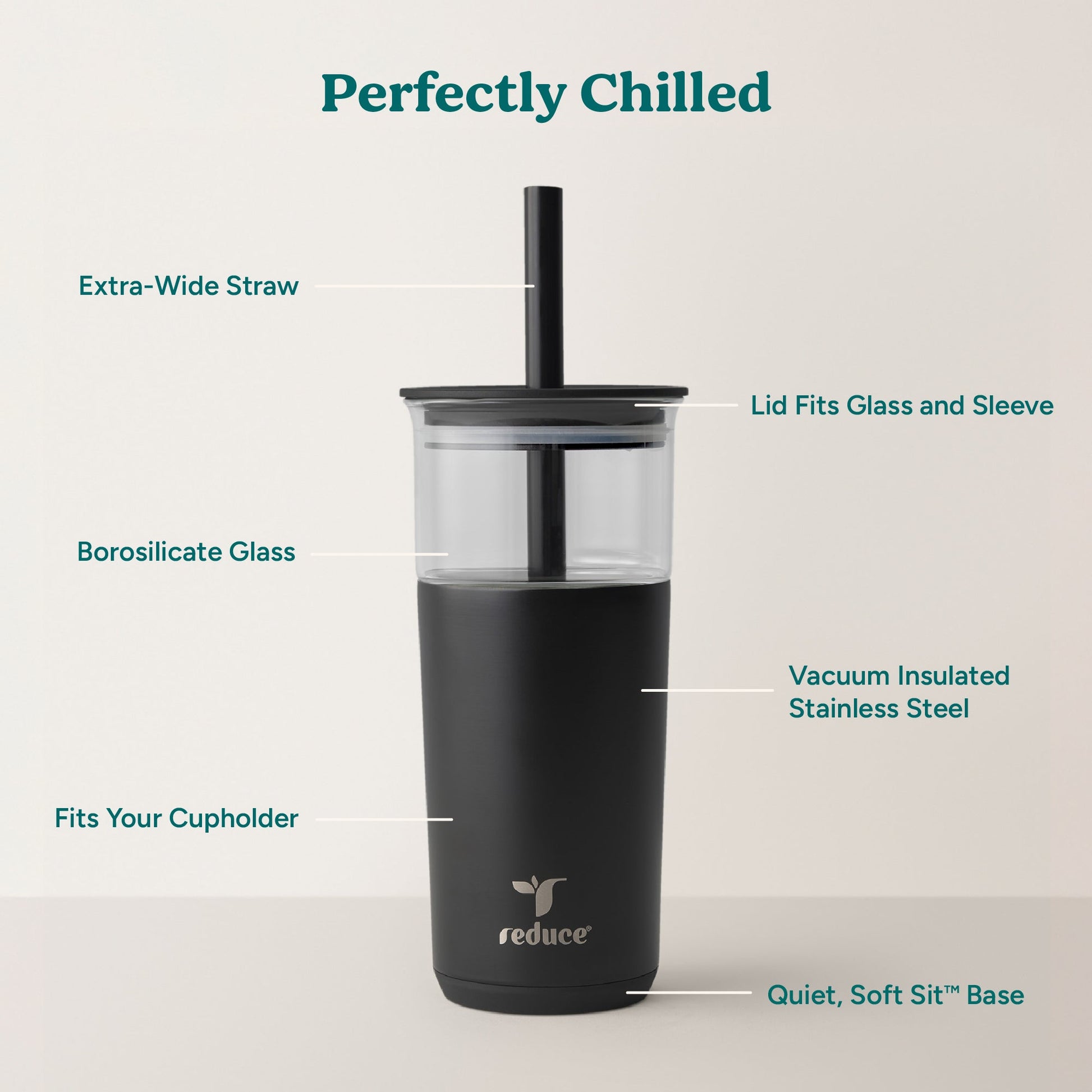 aspen-20-oz-x1 Aspen_Phantom_PDP__Infographic_2-38.jpg