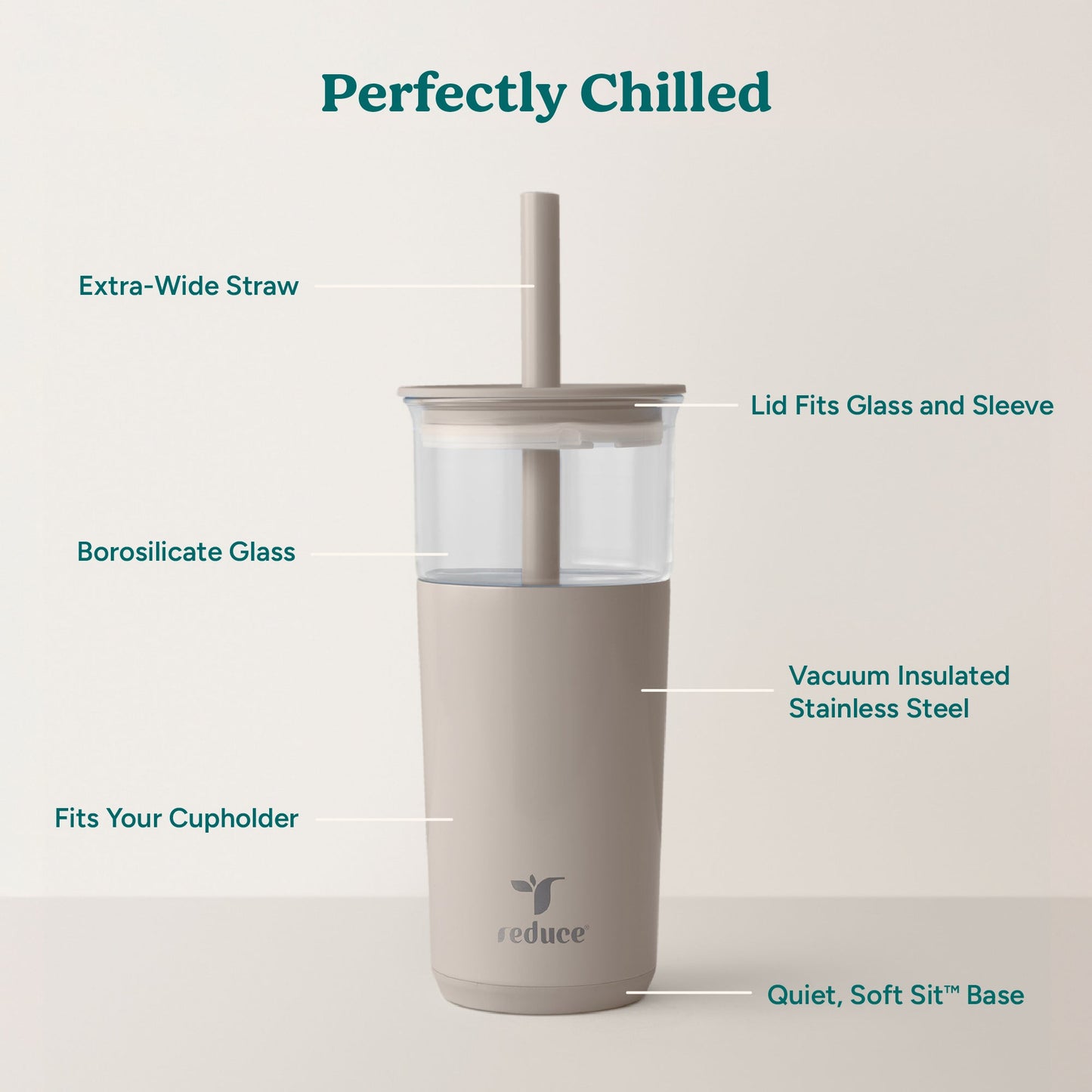 aspen-20-oz-x1 Aspen_Sand_PDP_Infographic_2-45.jpg