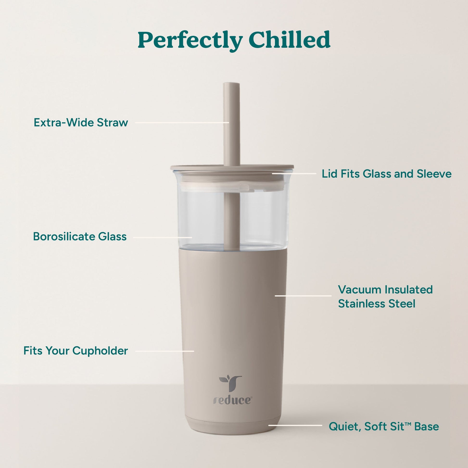 aspen-20-oz-x1 Aspen_Sand_PDP_Infographic_2-45.jpg
