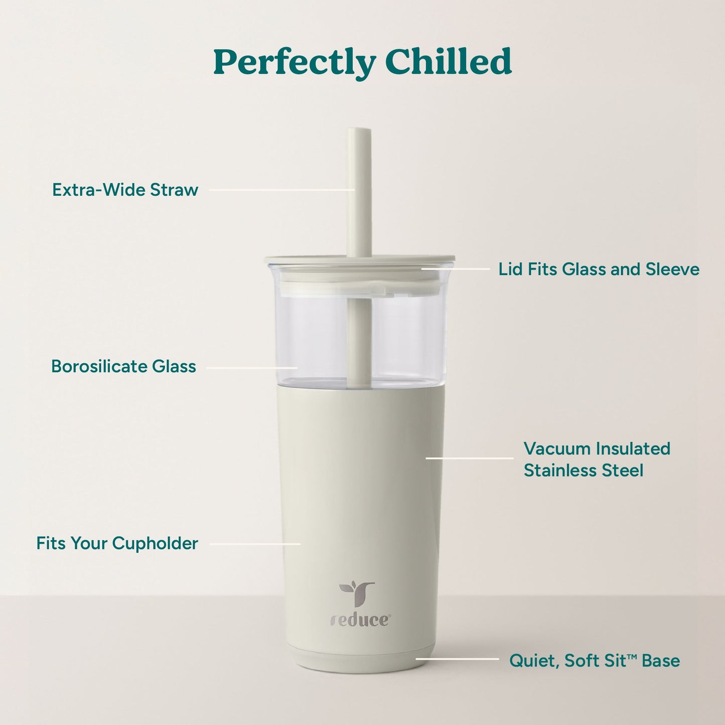 aspen-20-oz-x1 Aspen_Unbleached_PDP_Infographic_2-52.jpg