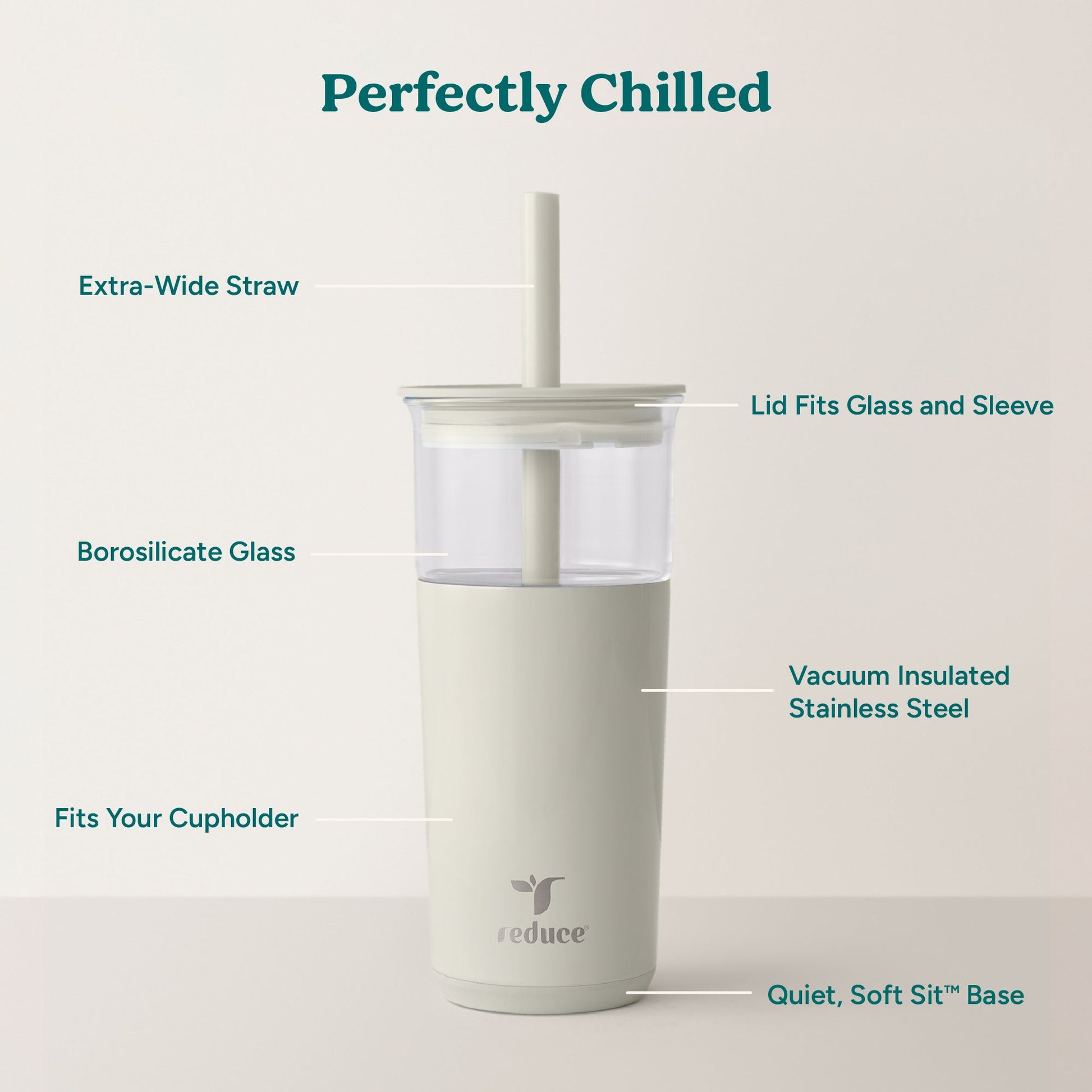 aspen-20-oz-x1 Aspen_Unbleached_PDP_Infographic_2-52.jpg