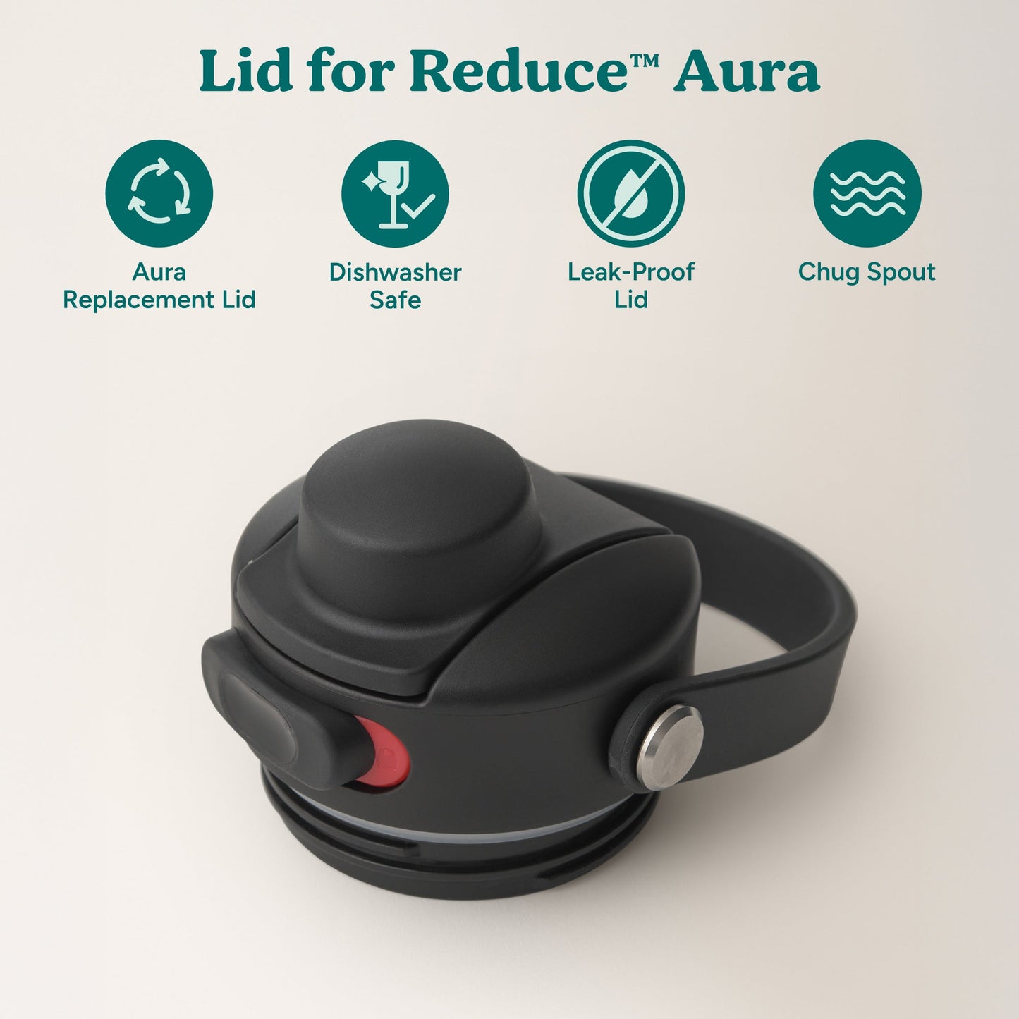 aura-lid-v3 AuraLid_ALL_Replacement-2_Black.jpg