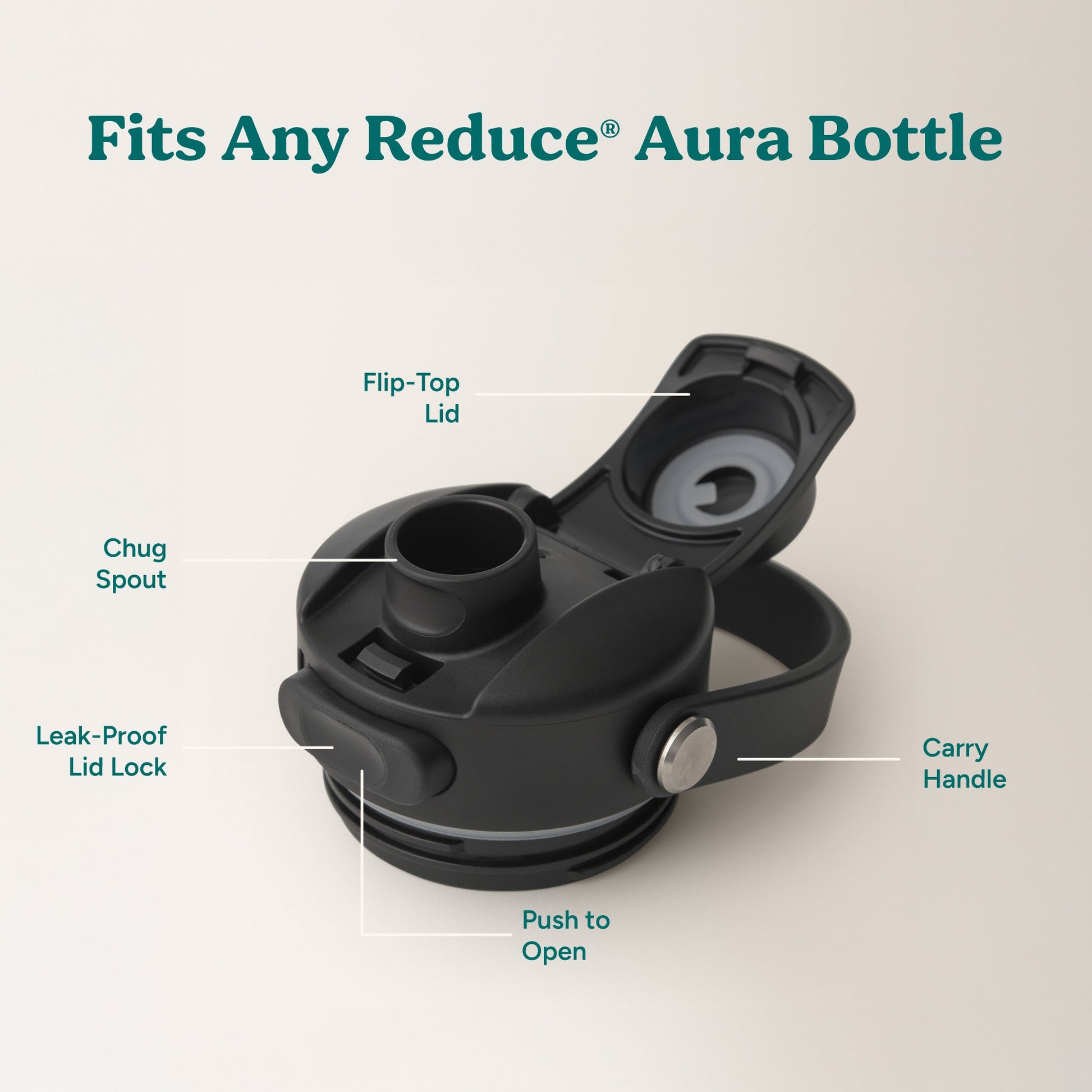 aura-lid-v3 AuraLid_ALL_Replacement-3_Black.jpg