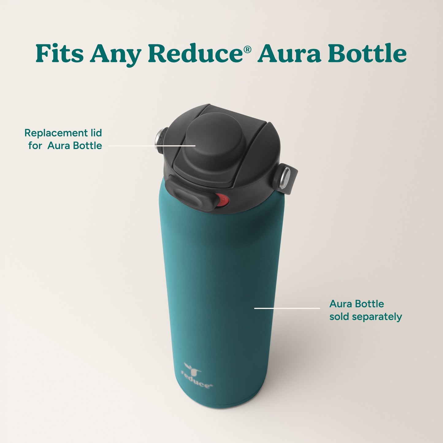 aura-lid-v3 AuraLid_ALL_Replacement-4_Black.jpg
