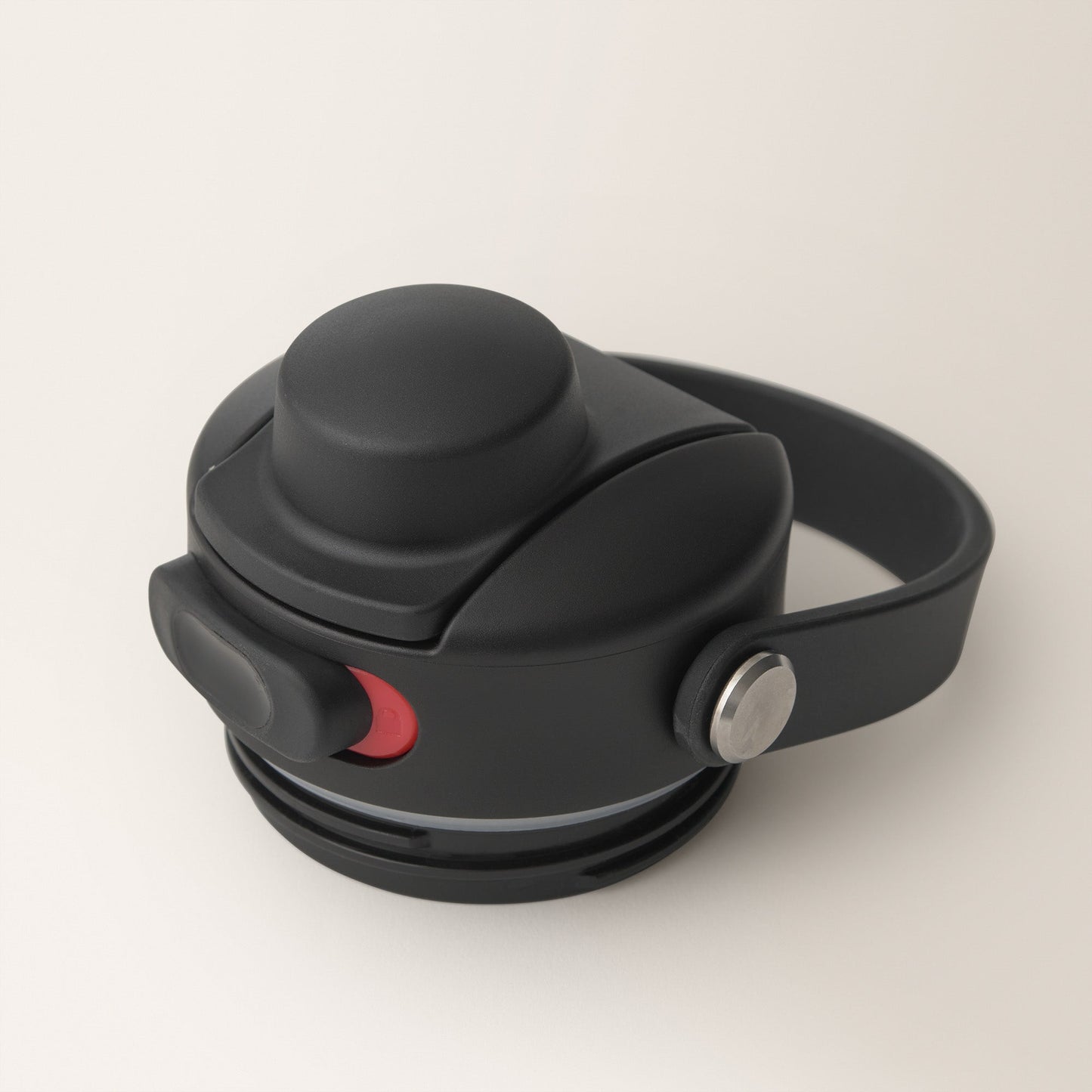 aura-lid-v3 AuraLid_ALL_Replacement_1_Black.jpg