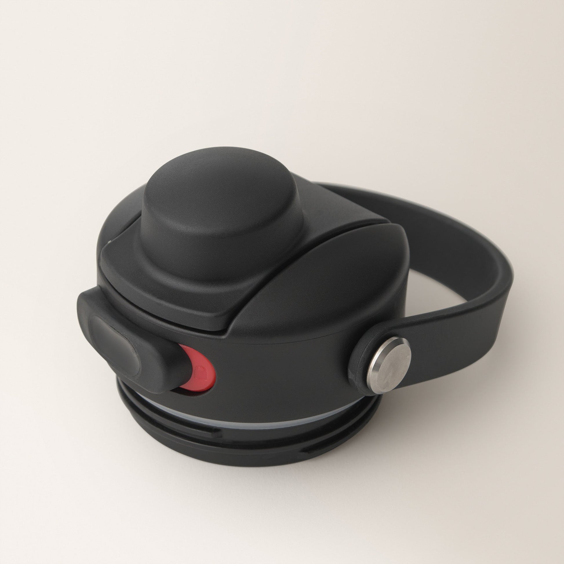 aura-lid-v3 AuraLid_ALL_Replacement_1_Black.jpg