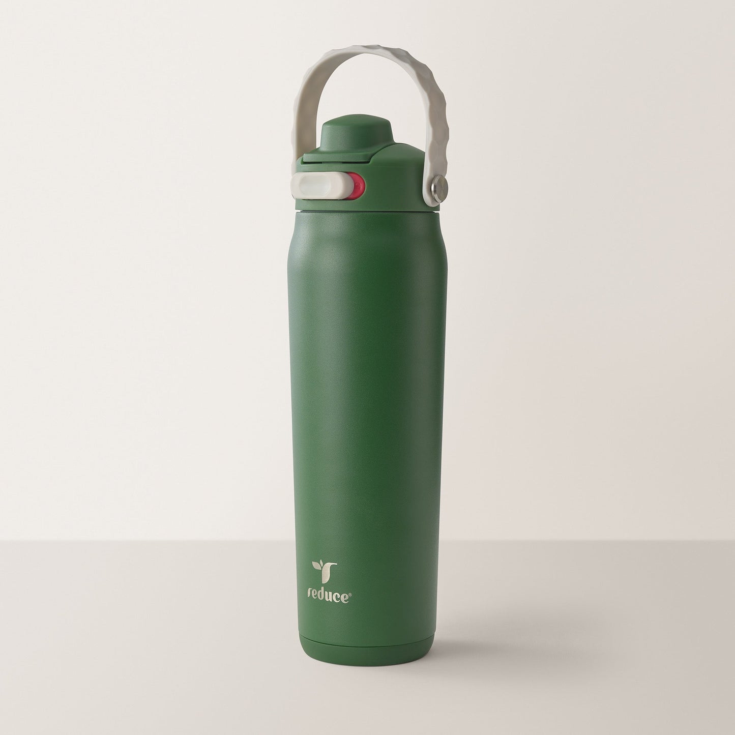 aura-26-oz-y8 AuraPro_26oz_FairwayGreen-1.jpg