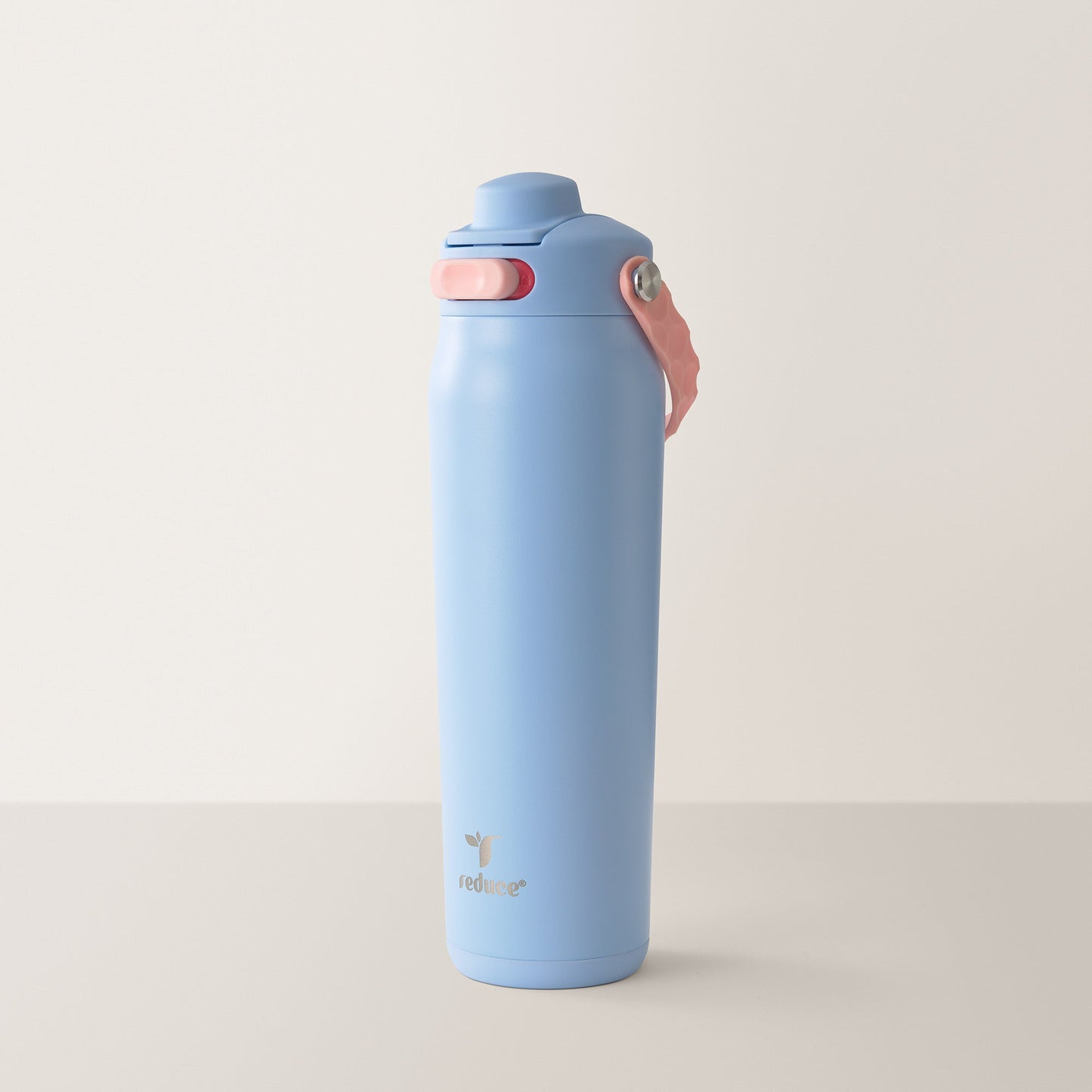 aura-26-oz-f5 AuraPro_26oz_Glacier-1.jpg