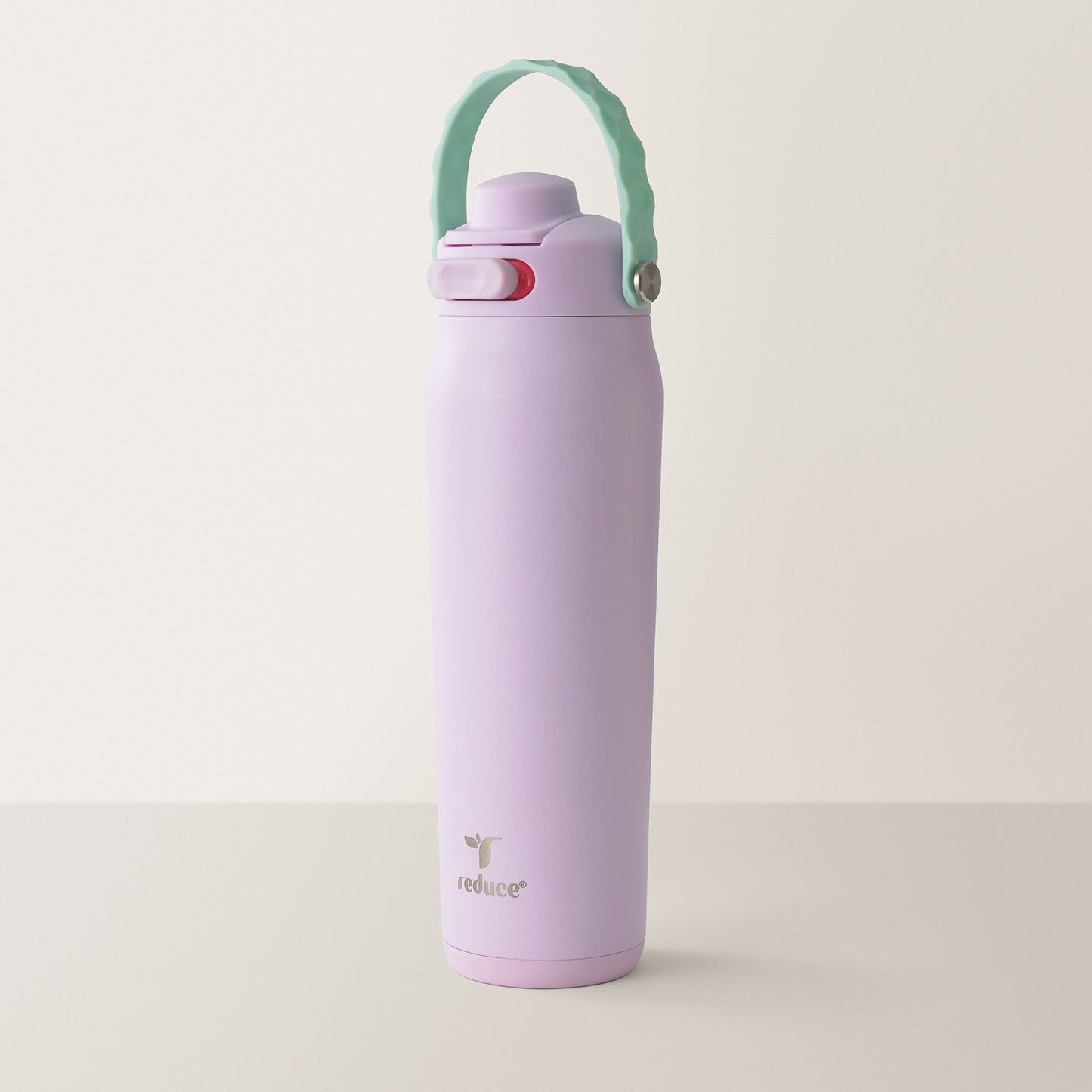 aura-26-oz-y8 AuraPro_26oz_LilacBud-1.jpg