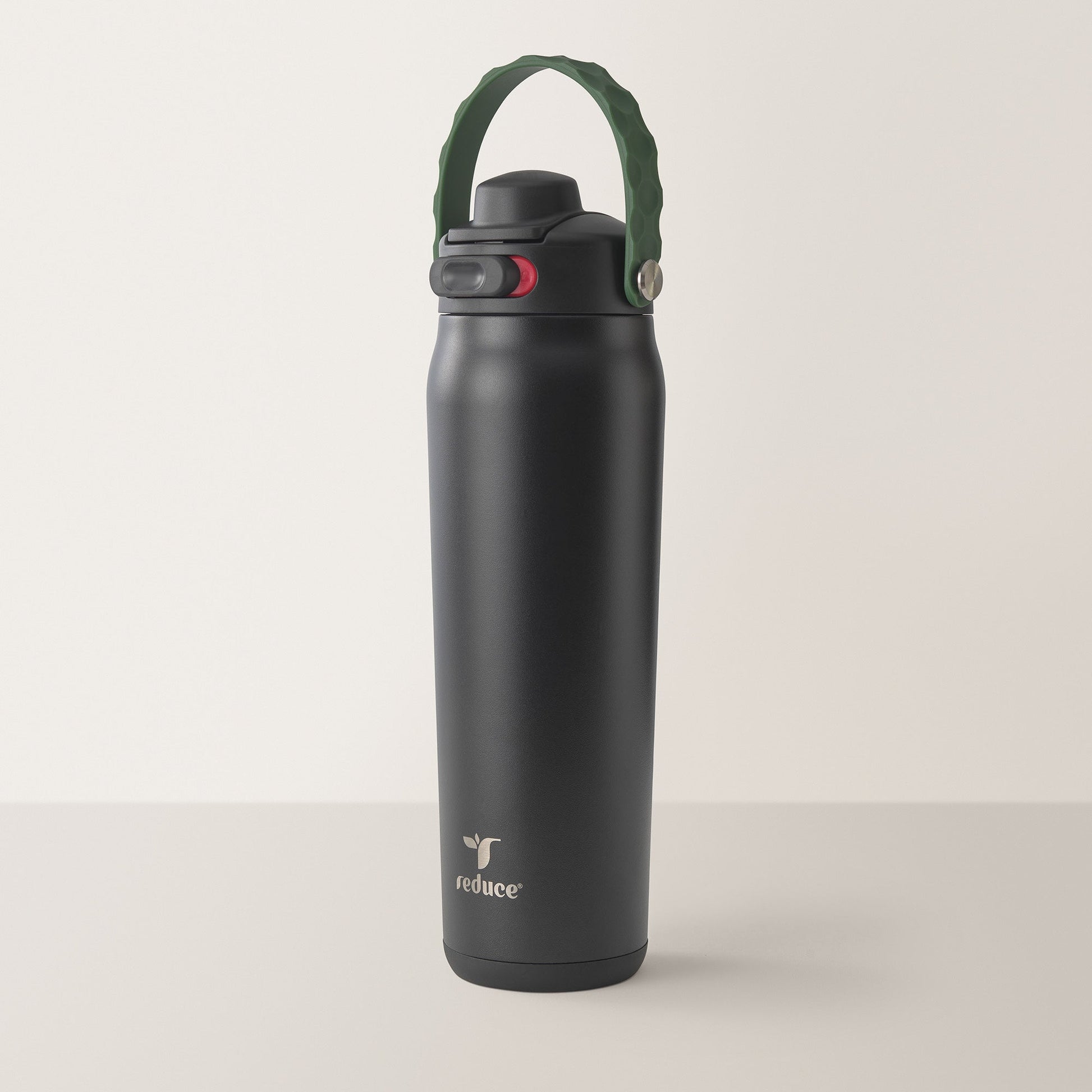 aura-26-oz-y8 AuraPro_26oz_Phantom-1.jpg