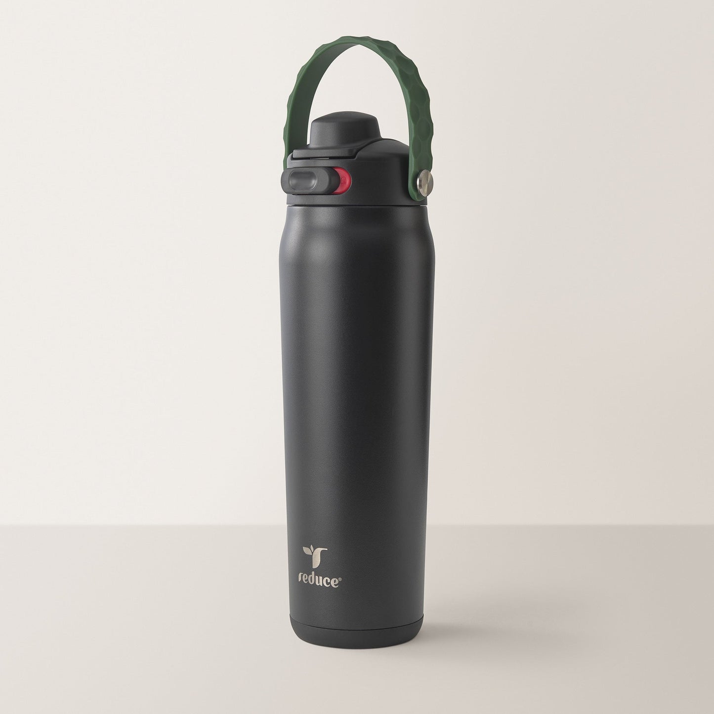 aura-26-oz-f5 AuraPro_26oz_Phantom-1.jpg