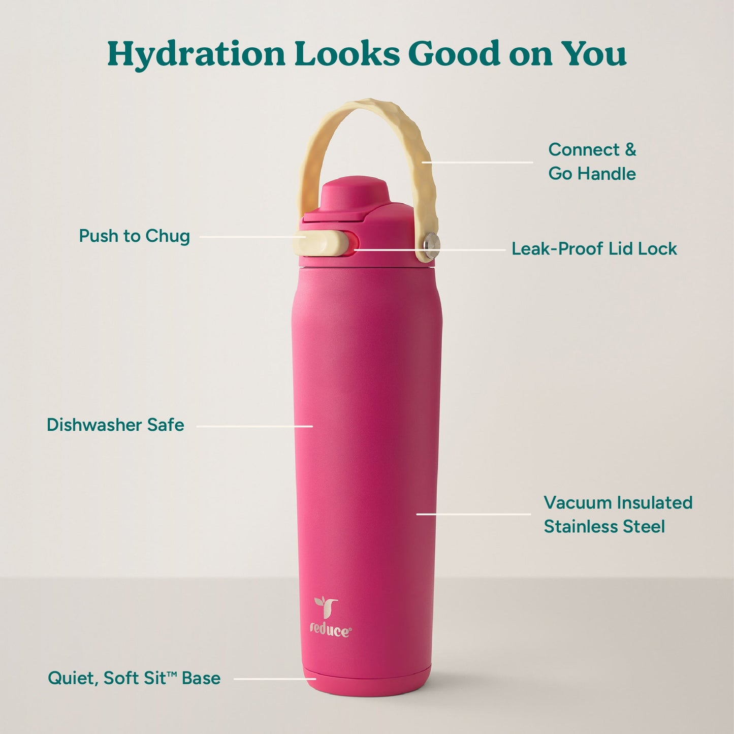 aura-26-oz-y8 Aura_26oz_DragonFruit_PDP_Infographic_2-03.jpg